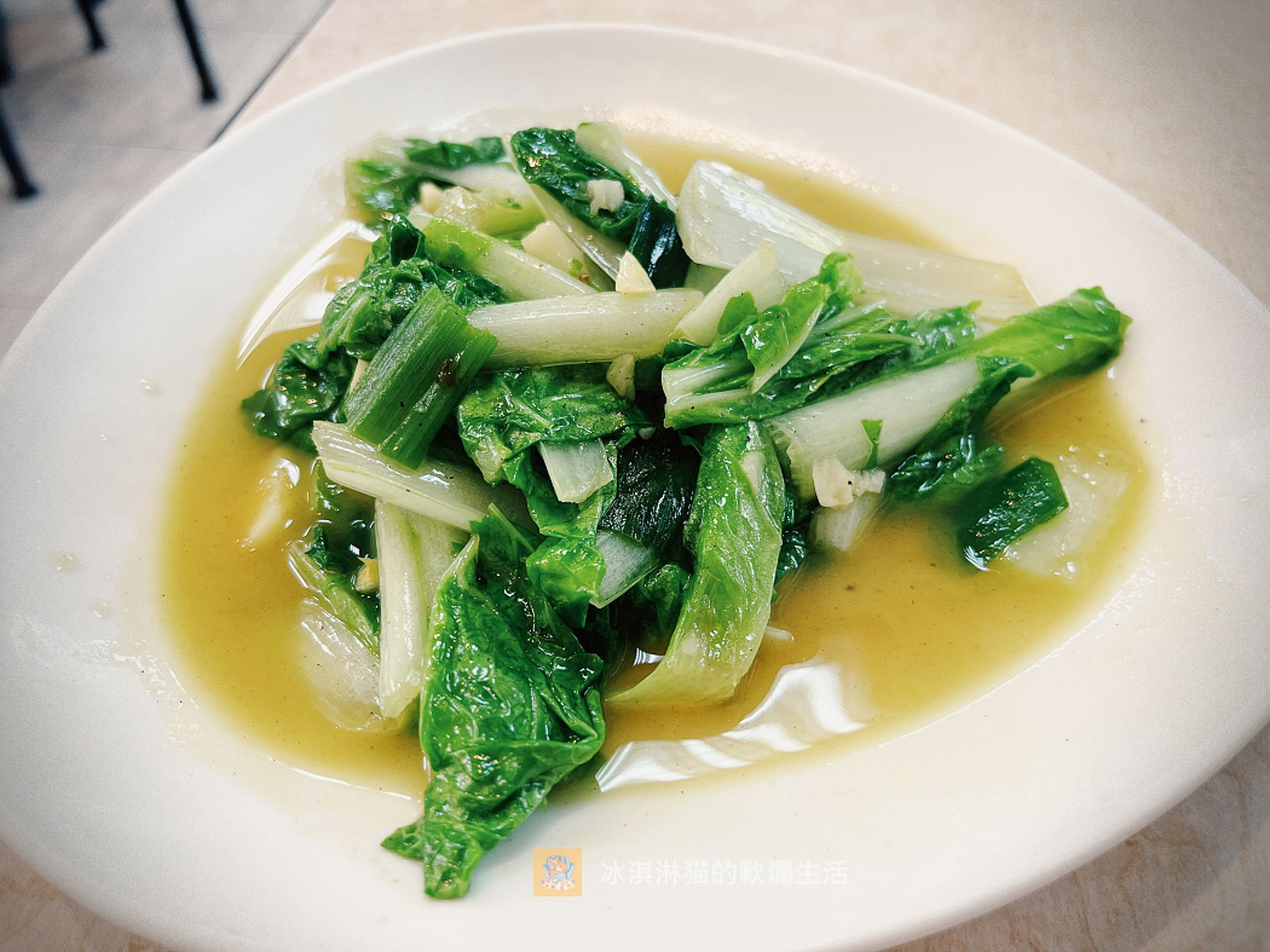 金春發牛肉店│百年老店牛肉麵～連郭台銘也愛吃的平價美食(菜單) @冰淇淋貓的軟爛生活