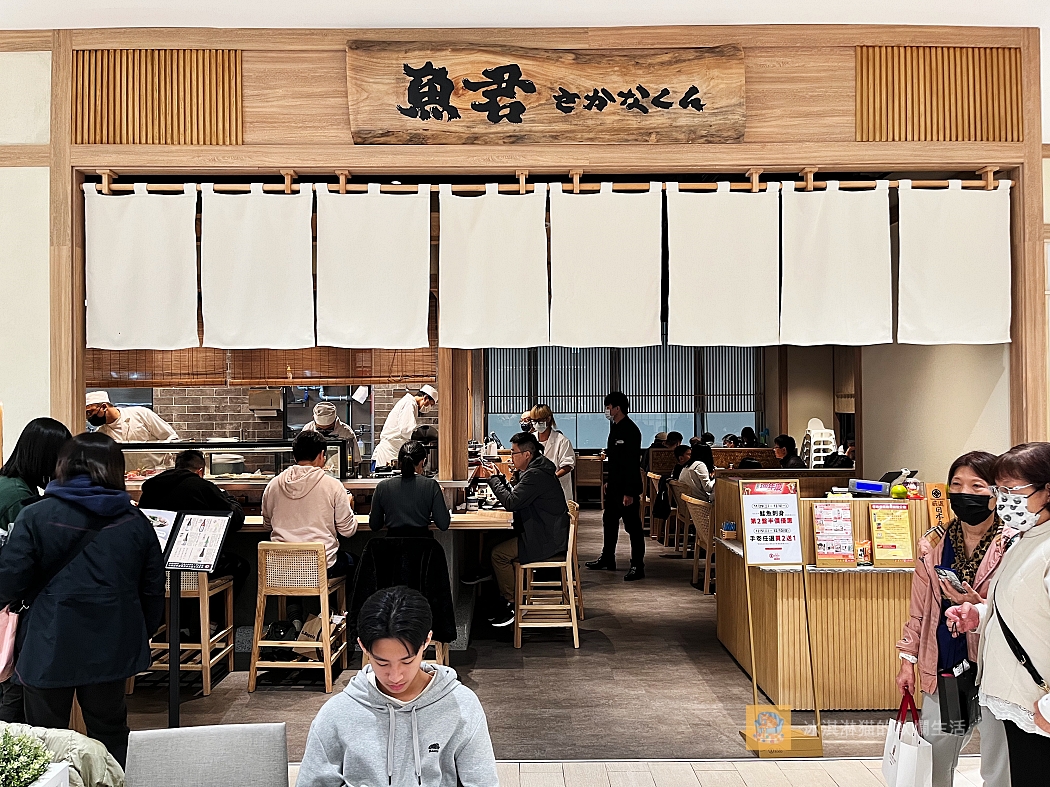 基隆美食｜榮生魚片成功市場當地受歡迎的海鮮熱炒餐廳（有影片） @冰淇淋貓的軟爛生活