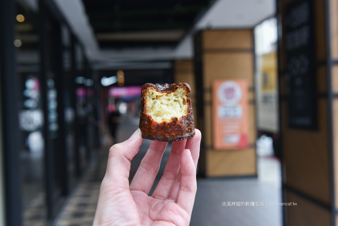 西門町美食｜麵包廚房萬華老字號麵包店，手作烘焙芋泥蛋糕必買 Artisan Bakery @冰淇淋貓的軟爛生活