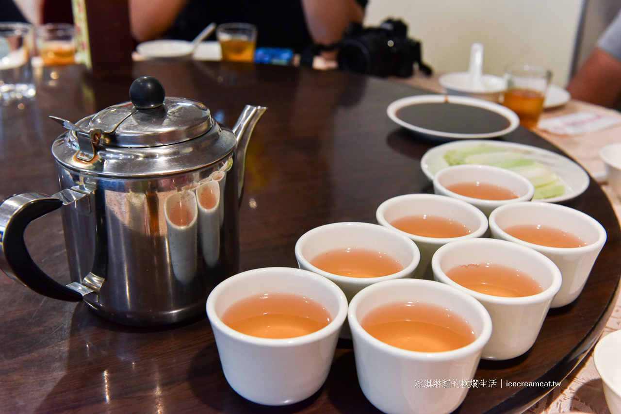 南京復興美食｜陶然亭餐廳米其林入選北平烤鴨，台北桌菜推薦(菜單)(有影片) @冰淇淋貓的軟爛生活