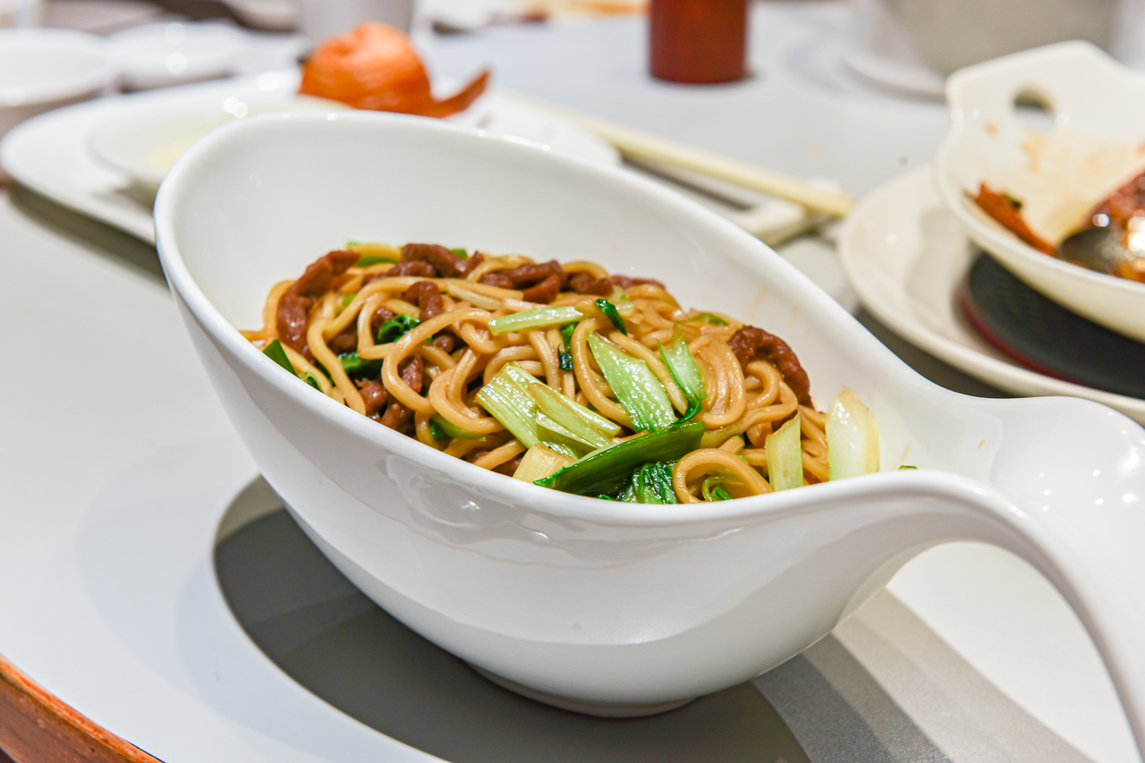 天母美食｜方家小館士林區第二個鼎泰豐，40年老字號上海菜合菜餐廳首選！(菜單)(有影片) @冰淇淋貓的軟爛生活