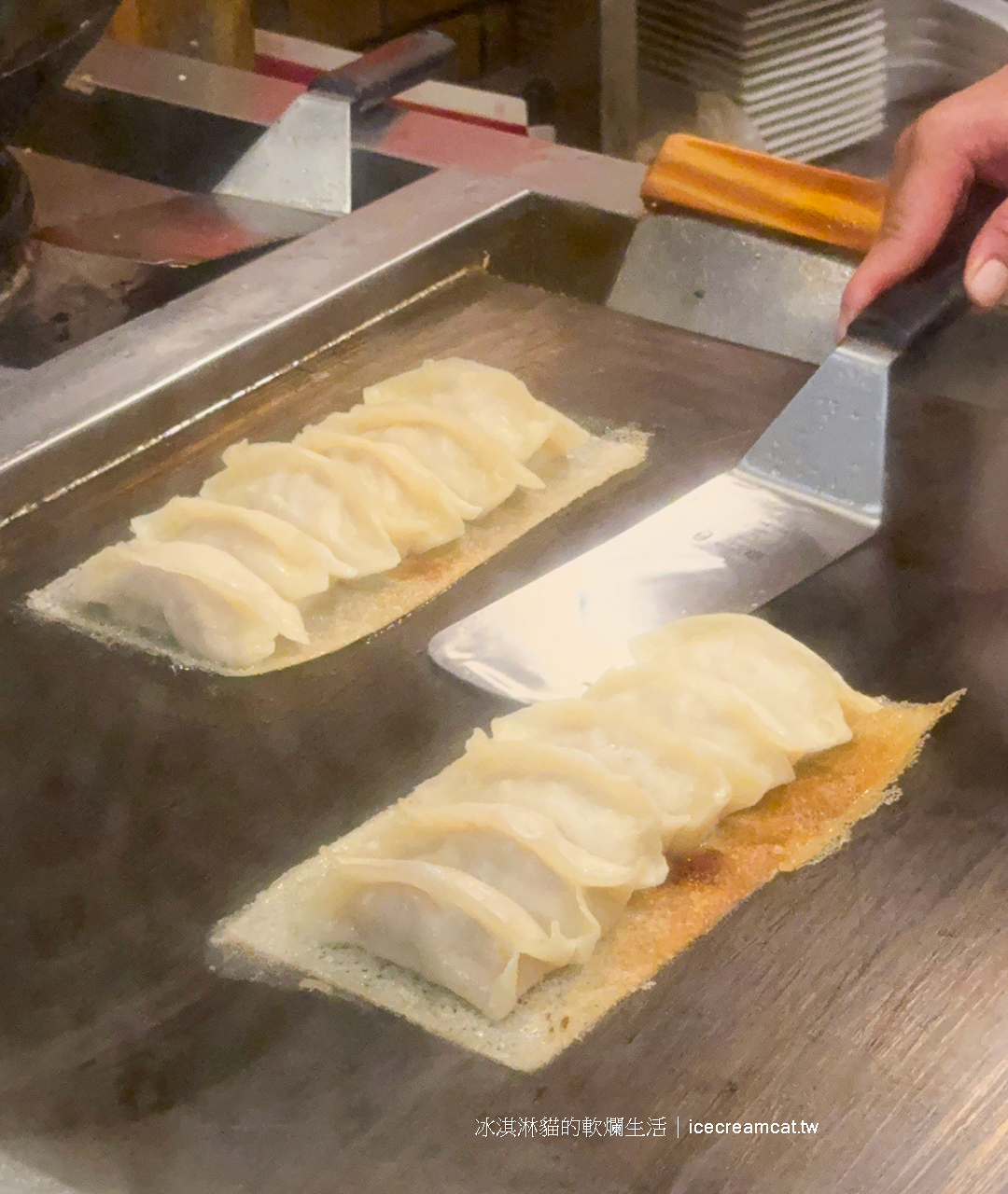 天母美食｜方家小館士林區第二個鼎泰豐，40年老字號上海菜合菜餐廳首選！(菜單)(有影片) @冰淇淋貓的軟爛生活