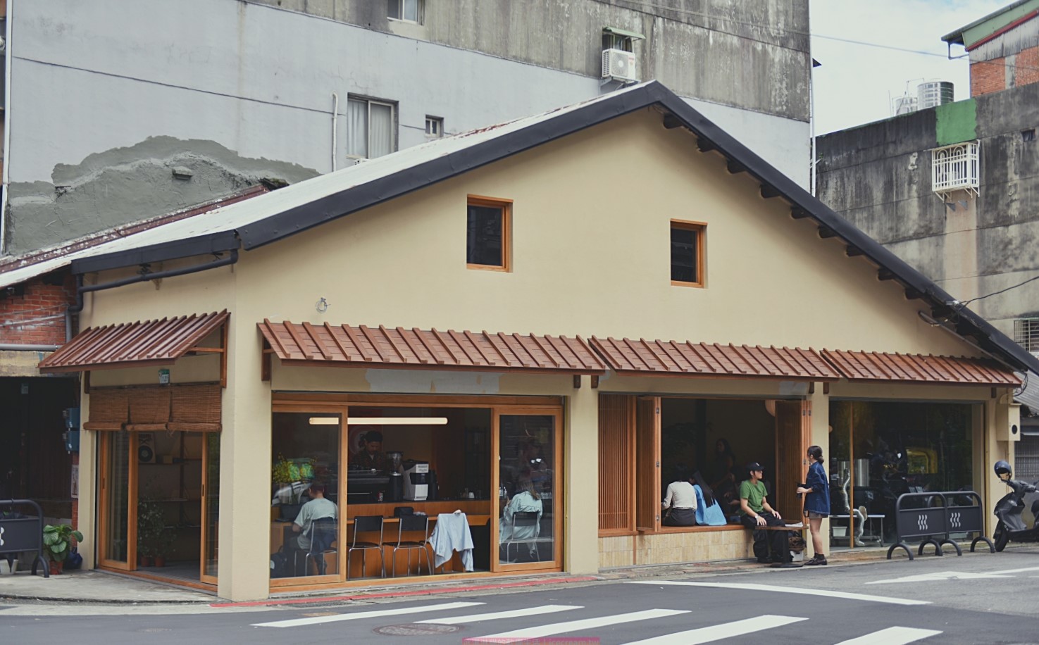 台北車站美食｜小魏川菜餐廳老字號川菜館必點菜單/合菜/年菜/春酒/聚餐/尾牙推薦 @冰淇淋貓的軟爛生活