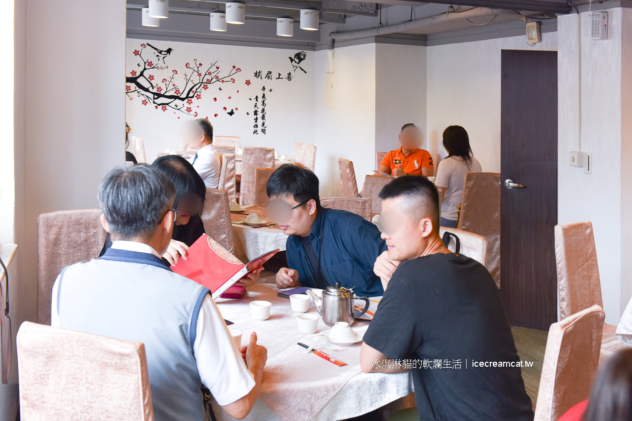 台北車站美食｜小魏川菜餐廳老字號川菜館必點菜單/合菜/年菜/春酒/聚餐/尾牙推薦 @冰淇淋貓的軟爛生活