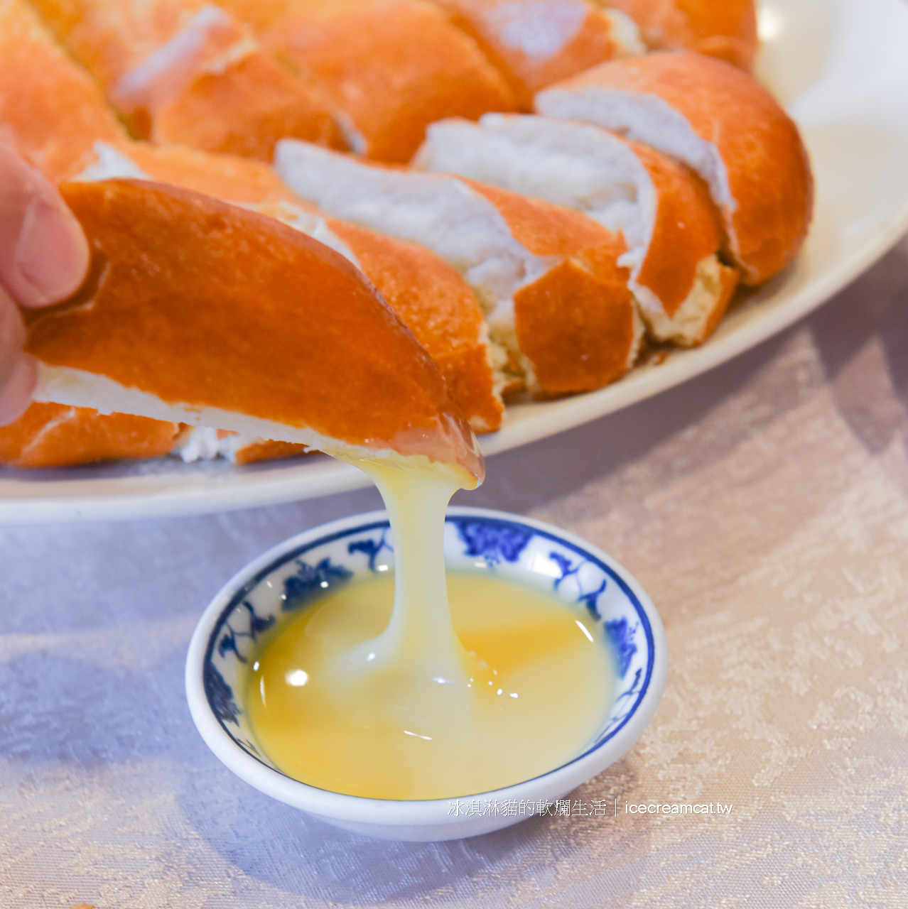 台北車站美食｜小魏川菜餐廳老字號川菜館必點菜單/合菜/年菜/春酒/聚餐/尾牙推薦 @冰淇淋貓的軟爛生活