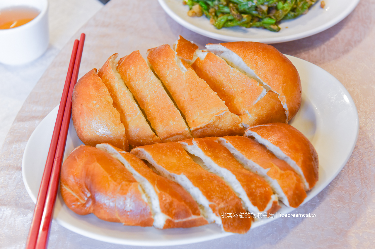 台北車站美食｜小魏川菜餐廳老字號川菜館必點菜單/合菜/年菜/春酒/聚餐/尾牙推薦 @冰淇淋貓的軟爛生活