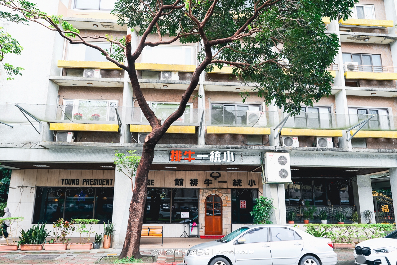 關渡美食｜關渡碼頭貨櫃市集延續大稻埕人氣，營業時間/美食店家/地址/交通/停車(菜單)(有影片) @冰淇淋貓的軟爛生活