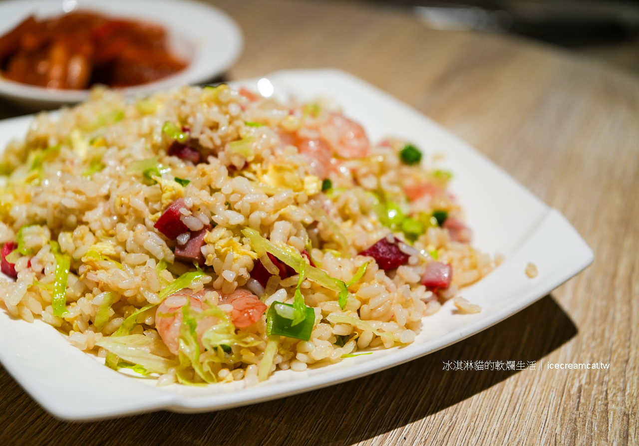 新莊美食｜廣泰樓小館粵式與台菜料理，新莊合菜/年菜/春酒/聚餐/尾牙推薦 @冰淇淋貓的軟爛生活