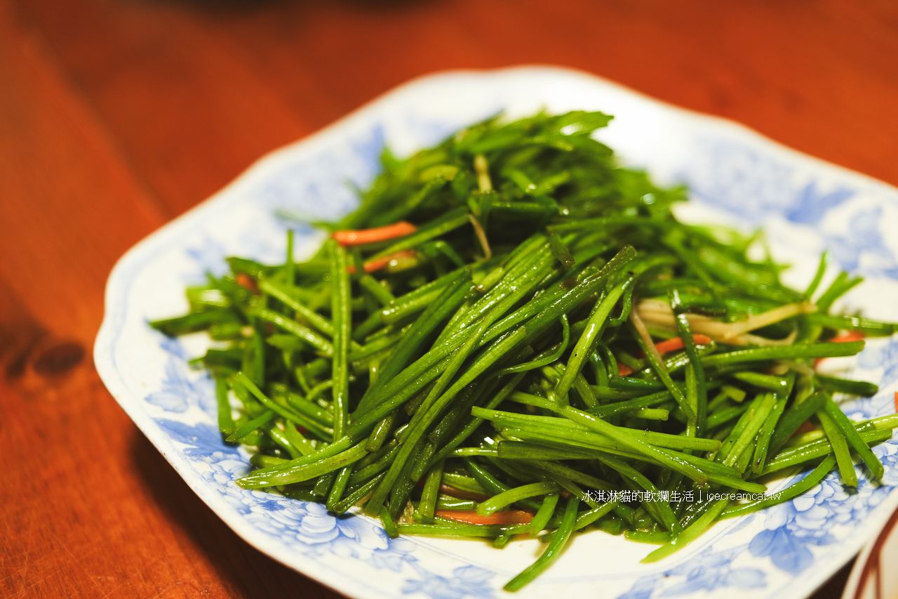 古亭美食｜晉江茶堂合菜平價的客家菜，台北客家菜推薦(菜單) @冰淇淋貓的軟爛生活