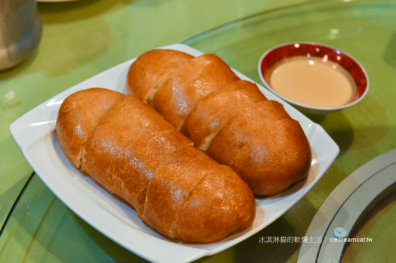 雙連美食｜千采複合式客家菜台北客家菜推薦，在地人常吃的客家餐廳(菜單) @冰淇淋貓的軟爛生活