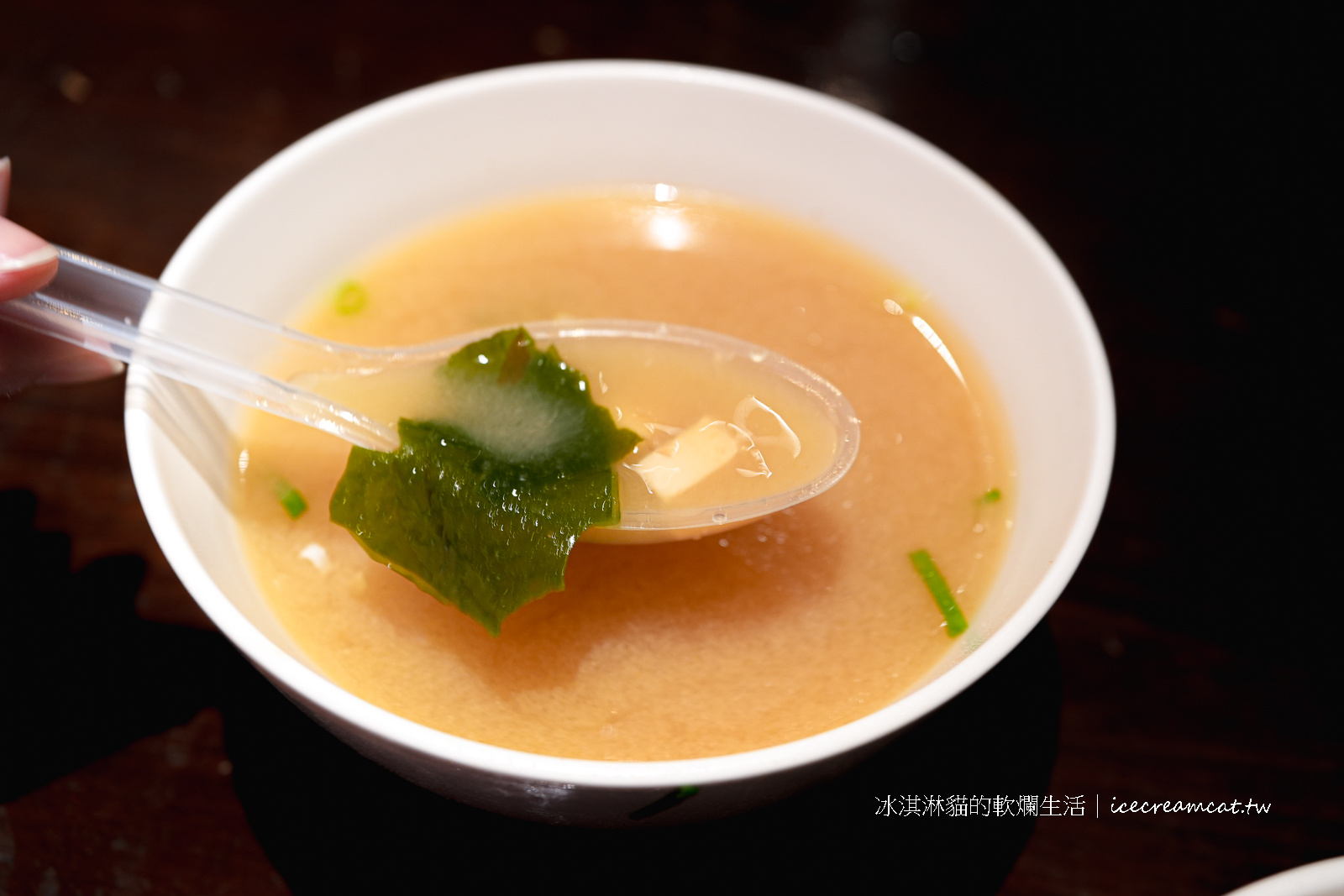松江南京美食｜富霸王豬腳是NVIDIA執行長黃仁勳的愛店，菜單推薦滷肉飯 @冰淇淋貓的軟爛生活