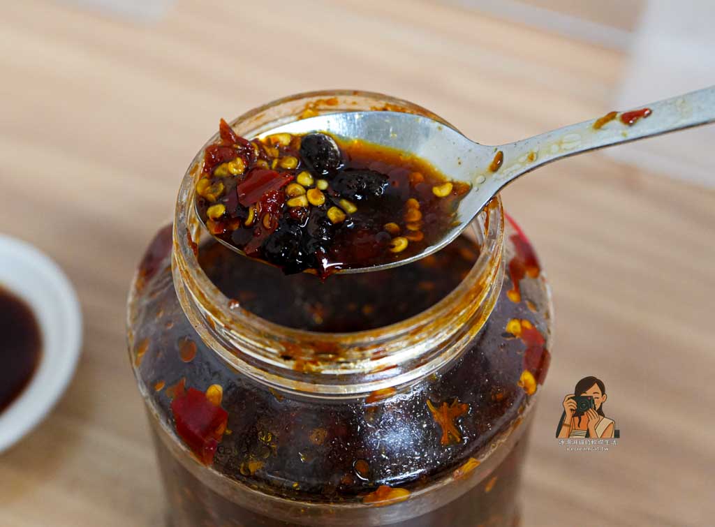 【永春美食】施家麻油腰花清爽不膩口老字號,菜單必點麻油腰花 @冰淇淋貓的軟爛生活 【永春美食】施家麻油腰花清爽不膩口老字號,菜單必點麻油腰花 @冰淇淋貓的軟爛生活