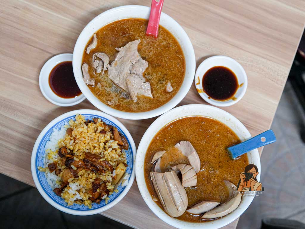 【永春美食】施家麻油腰花清爽不膩口老字號,菜單必點麻油腰花 @冰淇淋貓的軟爛生活 【永春美食】施家麻油腰花清爽不膩口老字號,菜單必點麻油腰花 @冰淇淋貓的軟爛生活