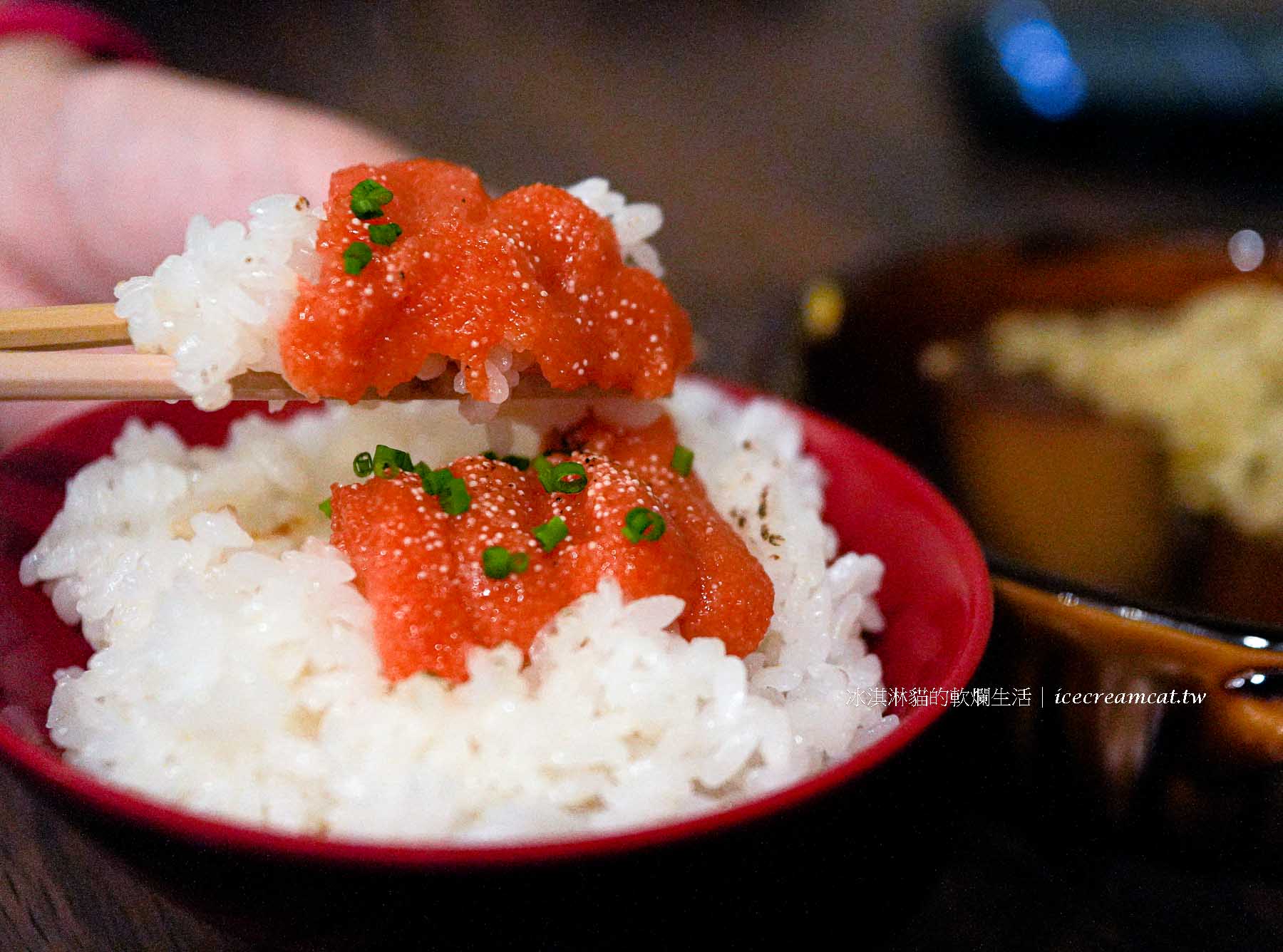 【福餃】台北雙連站美食｜深夜食堂風宵夜餃子店，爆量香菜煎餃必吃推薦！ @冰淇淋貓的軟爛生活