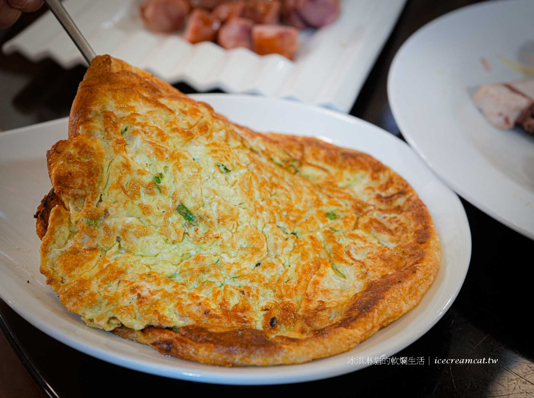 【小巨蛋美食】磚窯黃仁勳愛店 古早味懷舊餐廳必吃菜單 松山區台菜 @冰淇淋貓的軟爛生活