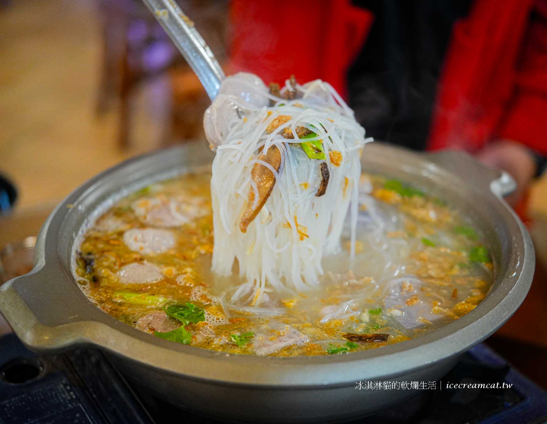 【小巨蛋美食】磚窯黃仁勳愛店 古早味懷舊餐廳必吃菜單 松山區台菜 @冰淇淋貓的軟爛生活