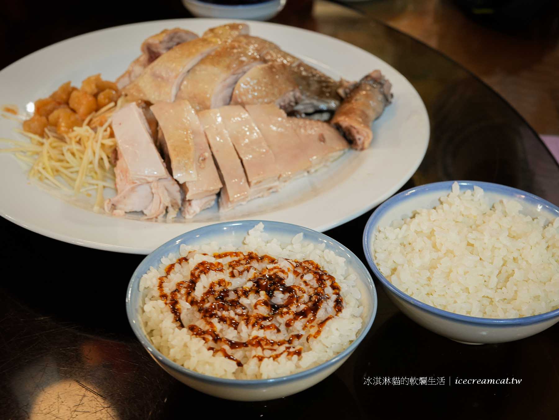 【小巨蛋美食】磚窯黃仁勳愛店 古早味懷舊餐廳必吃菜單 松山區台菜 @冰淇淋貓的軟爛生活