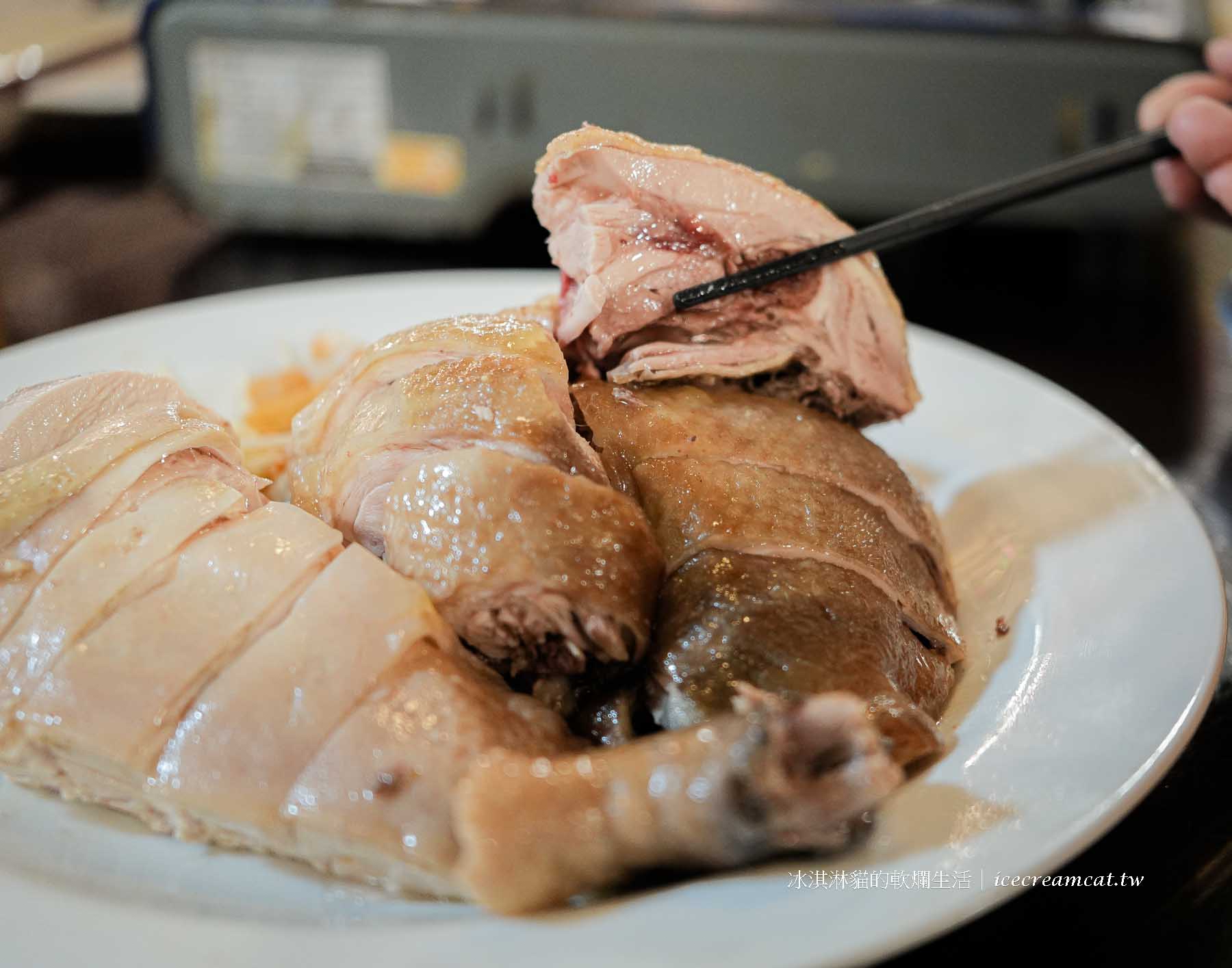 【小巨蛋美食】磚窯黃仁勳愛店 古早味懷舊餐廳必吃菜單 松山區台菜 @冰淇淋貓的軟爛生活