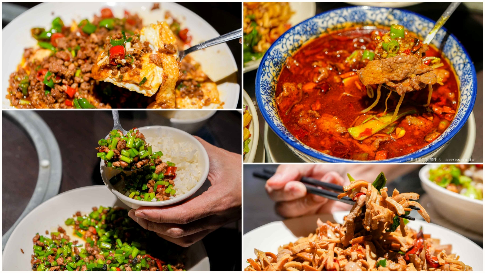台北小巨蛋站｜羽樂歐陸創意料理義大利麵西式料理，高人氣零負評聚餐的好地方 @冰淇淋貓的軟爛生活
