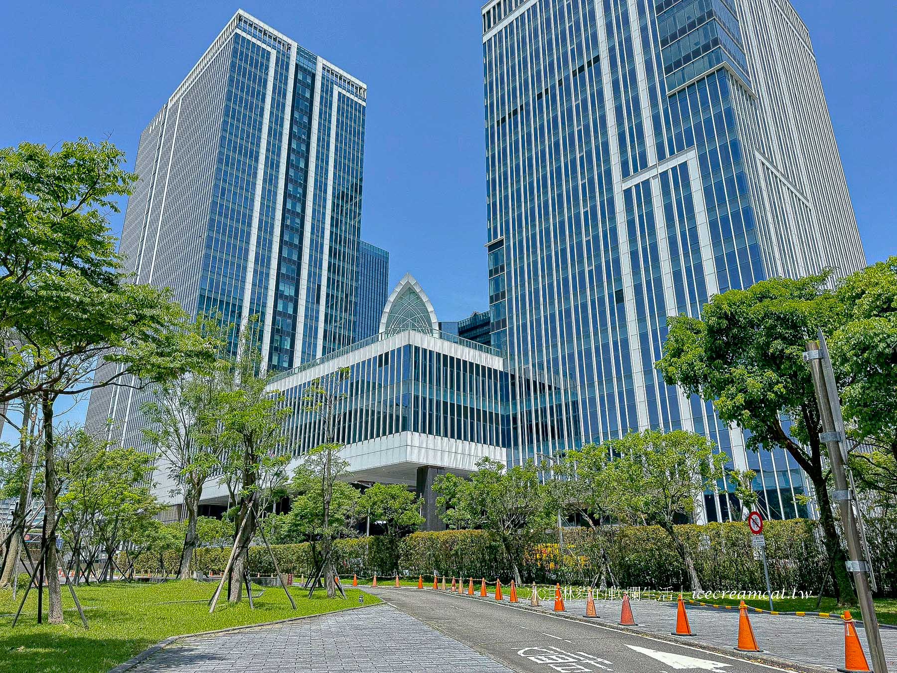 【島語自助餐】台北buffet吃到飽 島嶼自助餐廳 訂位、必吃懶人包,南港美食 @冰淇淋貓的軟爛生活 【島語自助餐】台北buffet吃到飽 島嶼自助餐廳 訂位、必吃懶人包,南港美食 @冰淇淋貓的軟爛生活