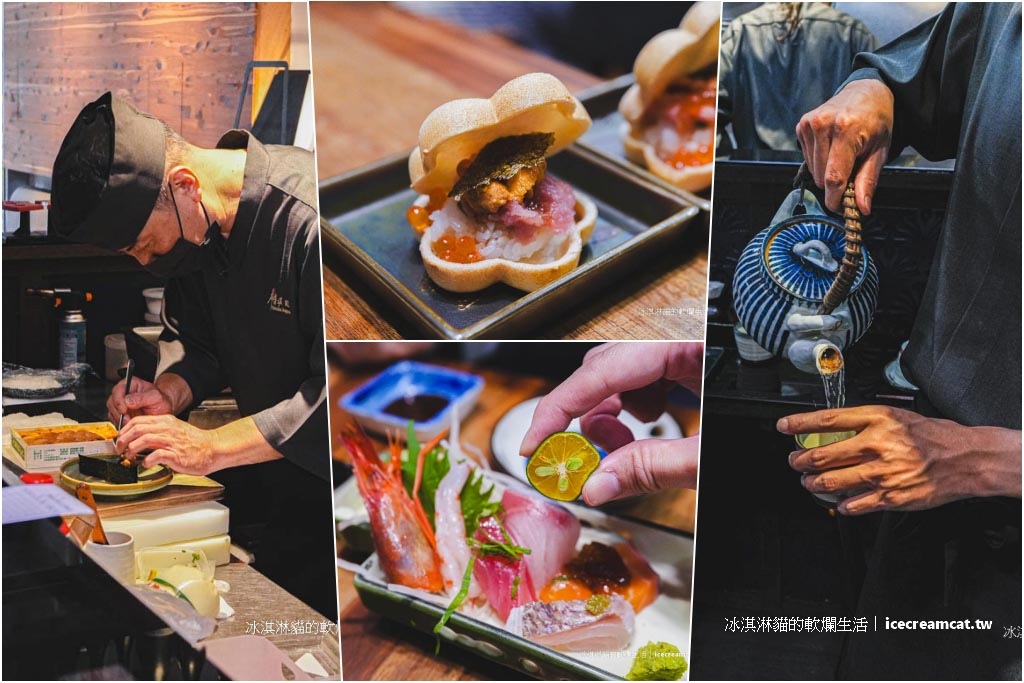 【三重美食】北港江記龍門生炒鴨肉焿，三重國小站附近必吃 鋼管鴨肉羹 @冰淇淋貓的軟爛生活