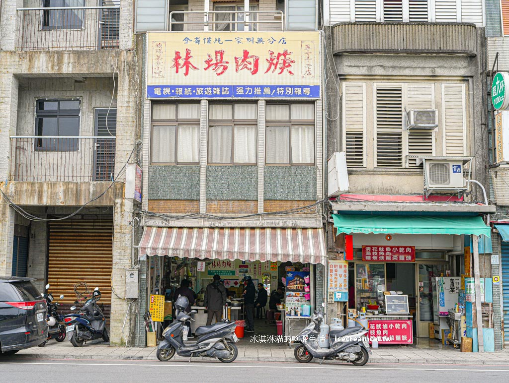 台北君悅酒店｜寶艾西餐廳米其林台北牛排推薦威靈頓，Bel Ai也是求婚餐廳(菜單)(有影片) @冰淇淋貓的軟爛生活