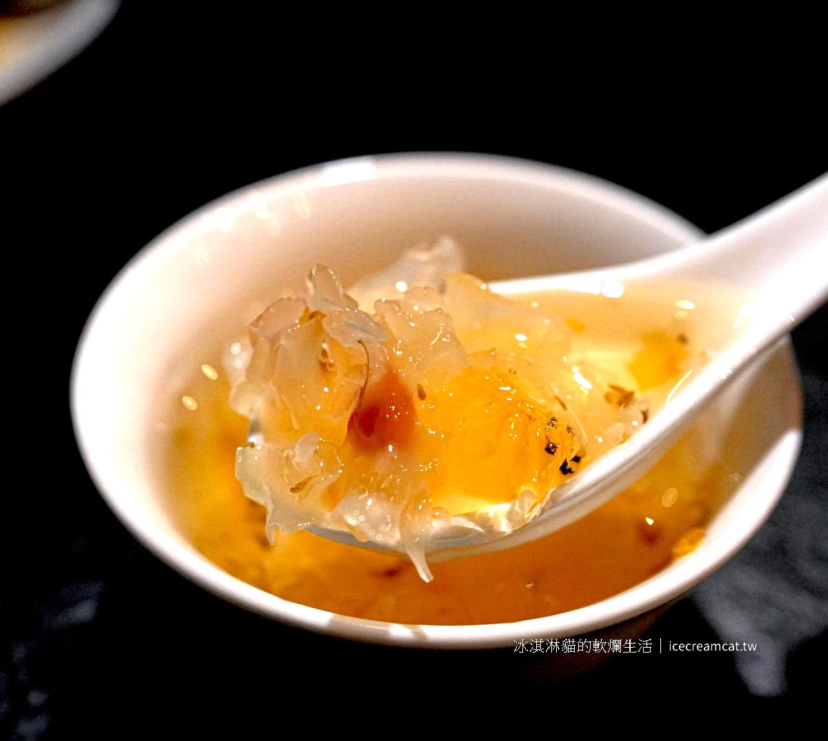 【迪化街美食】本鼎堂台式漢方麻辣鍋 北門站火鍋推薦，大稻埕特色麻辣湯頭 @冰淇淋貓的軟爛生活