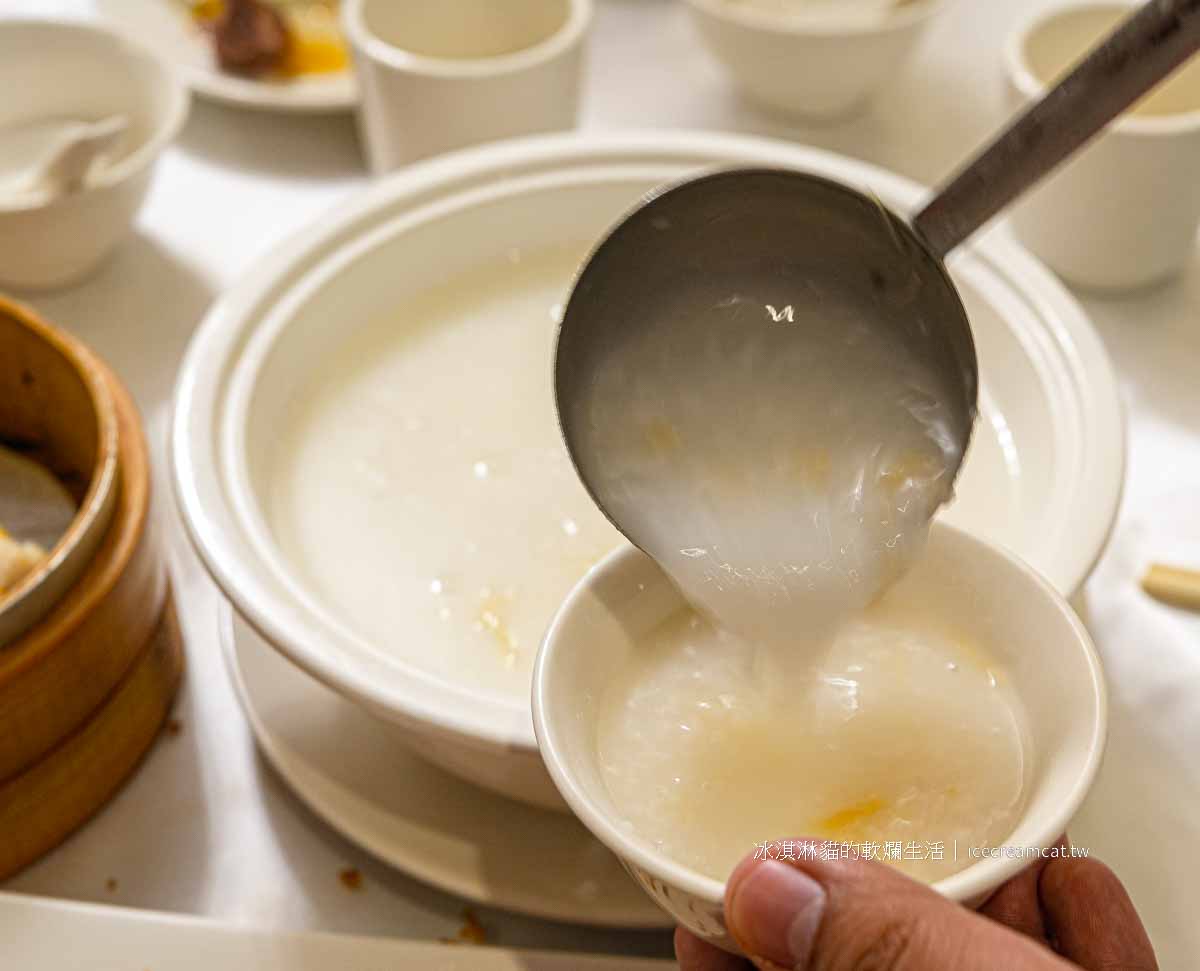 【竹家莊避風塘漁家料理】松江南京站老字號港點名店，菜單必點避風塘炒蟹 @冰淇淋貓的軟爛生活