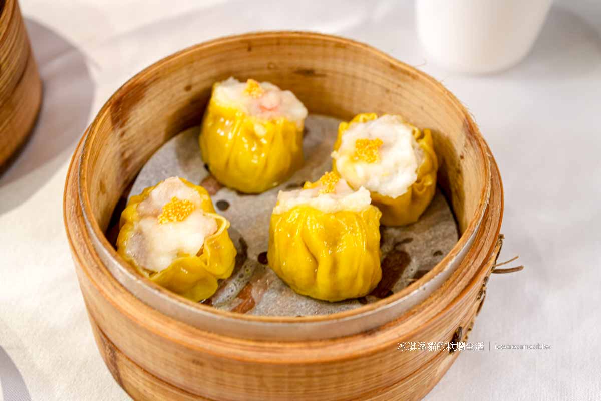 【竹家莊避風塘漁家料理】松江南京站老字號港點名店，菜單必點避風塘炒蟹 @冰淇淋貓的軟爛生活