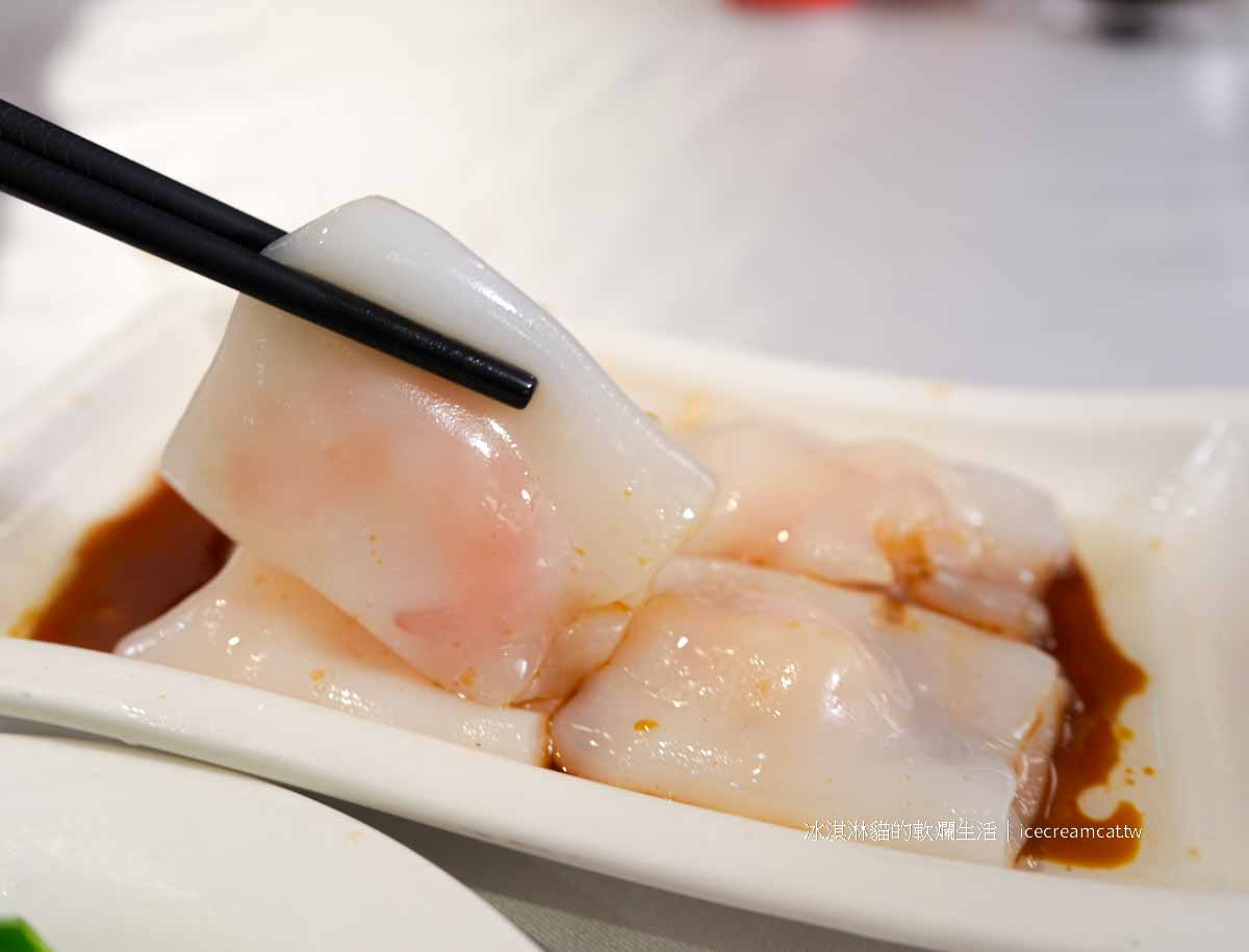 【竹家莊避風塘漁家料理】松江南京站老字號港點名店，菜單必點避風塘炒蟹 @冰淇淋貓的軟爛生活