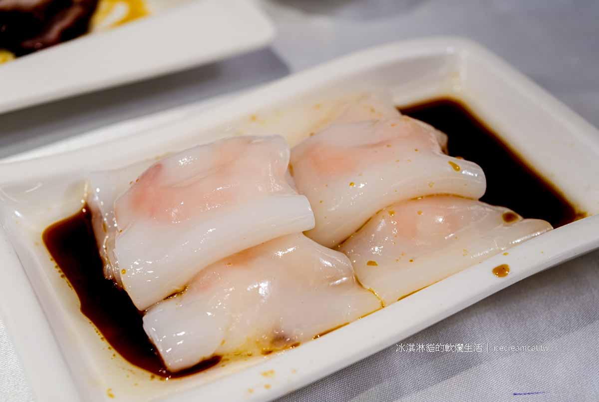 【竹家莊避風塘漁家料理】松江南京站老字號港點名店，菜單必點避風塘炒蟹 @冰淇淋貓的軟爛生活