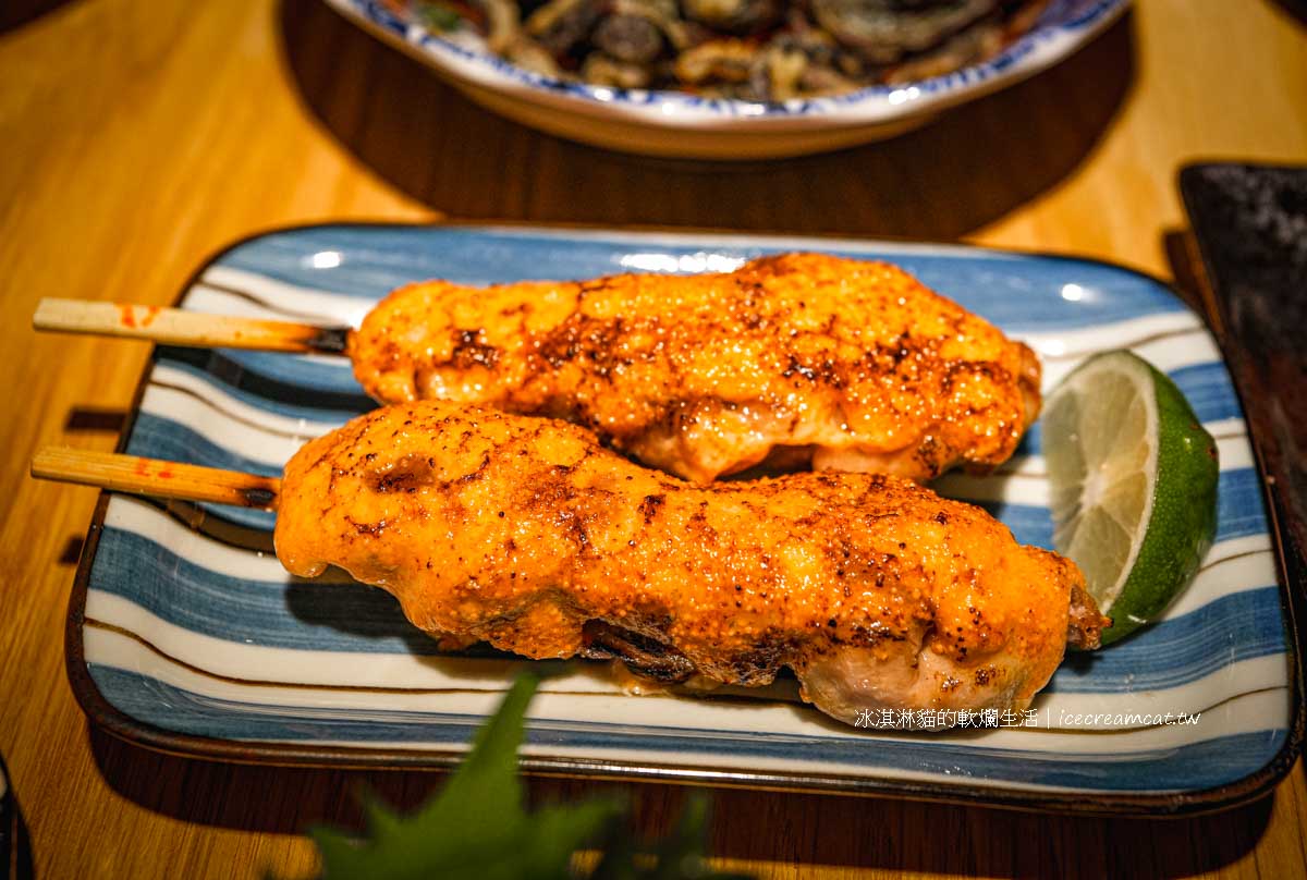 【南港展覽館美食】板前屋炭烤鰻魚飯必吃白燒無刺鰻魚飯，雲林自養活鰻直送 @冰淇淋貓的軟爛生活
