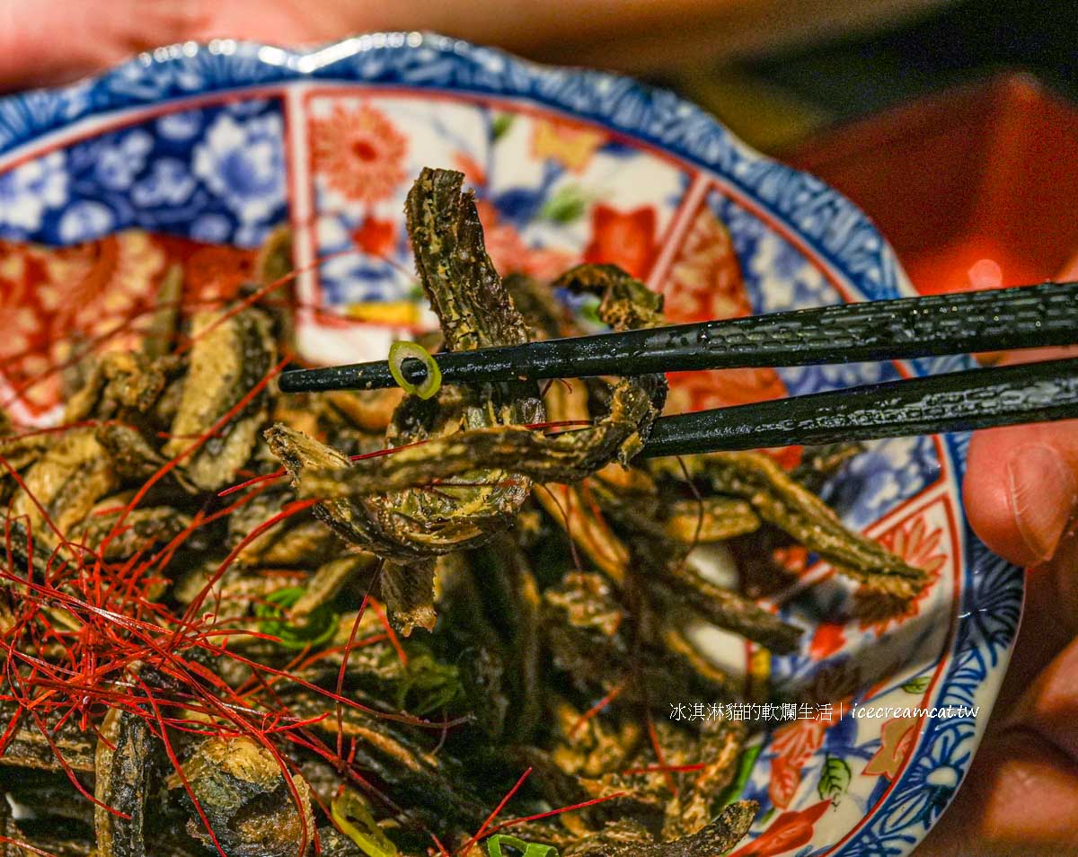 【南港展覽館美食】板前屋炭烤鰻魚飯必吃白燒無刺鰻魚飯，雲林自養活鰻直送 @冰淇淋貓的軟爛生活