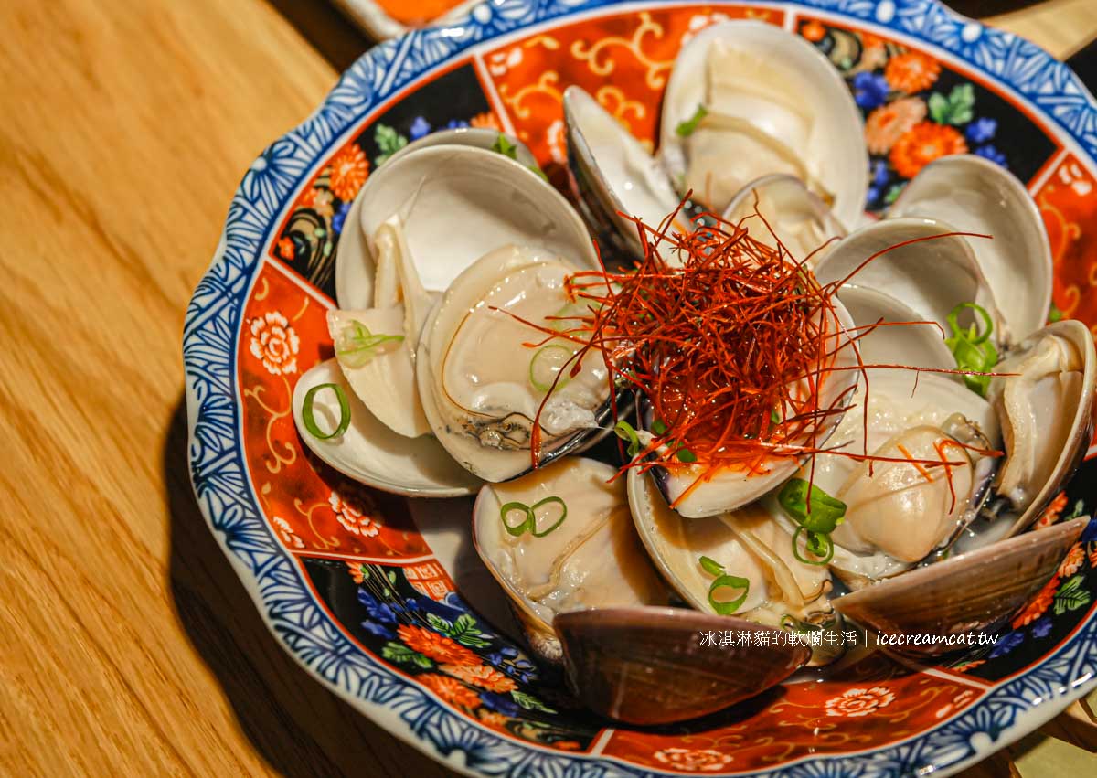 【南港展覽館美食】板前屋炭烤鰻魚飯必吃白燒無刺鰻魚飯，雲林自養活鰻直送 @冰淇淋貓的軟爛生活