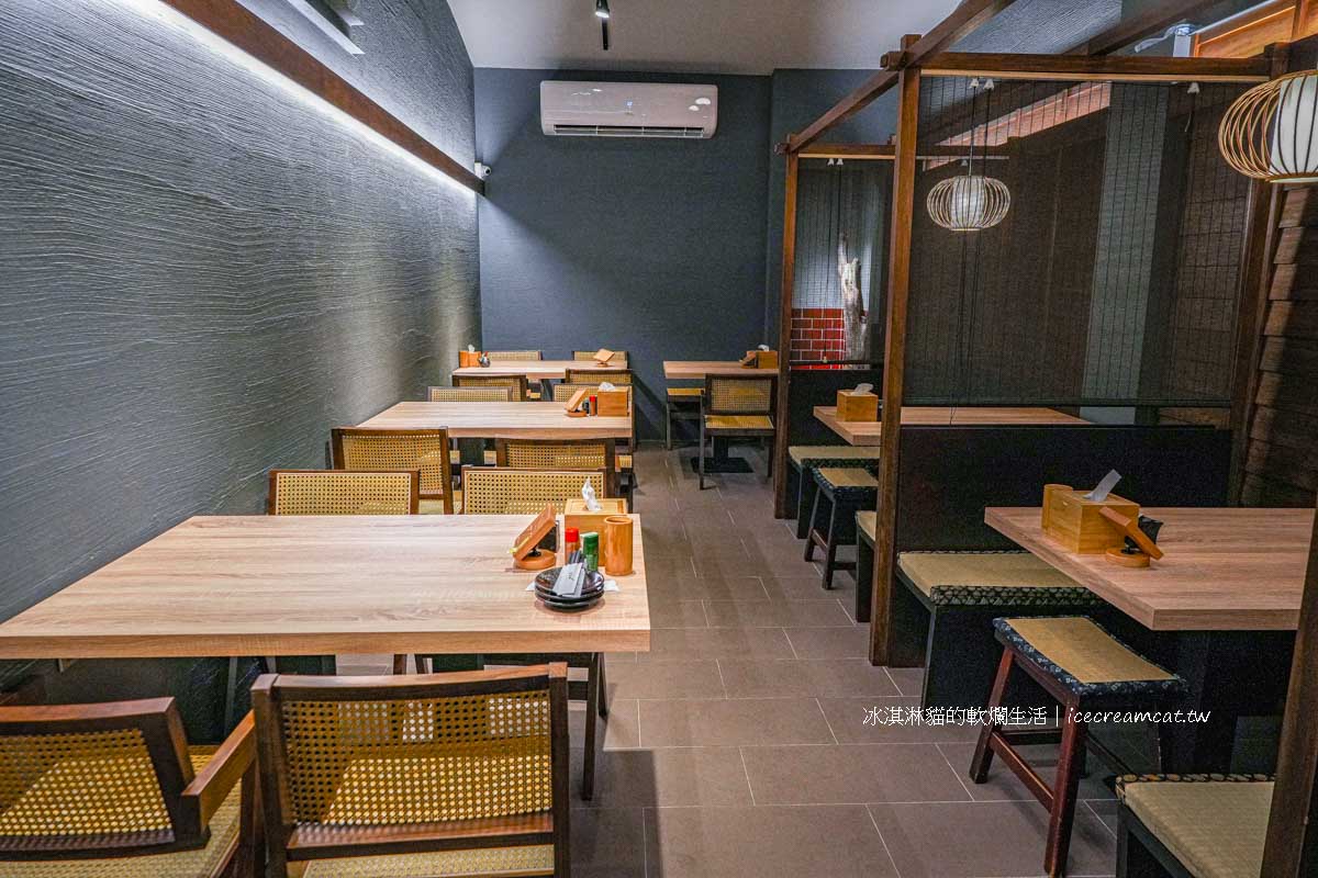 【南港展覽館美食】板前屋炭烤鰻魚飯必吃白燒無刺鰻魚飯，雲林自養活鰻直送 @冰淇淋貓的軟爛生活