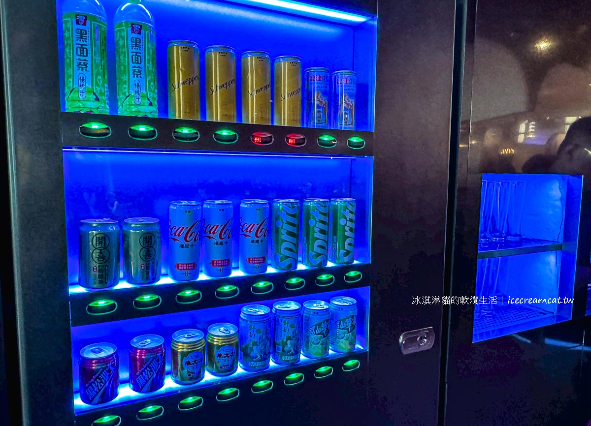 Urban Paradise 吃到飽｜Dream Plaza台北信義區Buffet用餐價格與訂位 @冰淇淋貓的軟爛生活