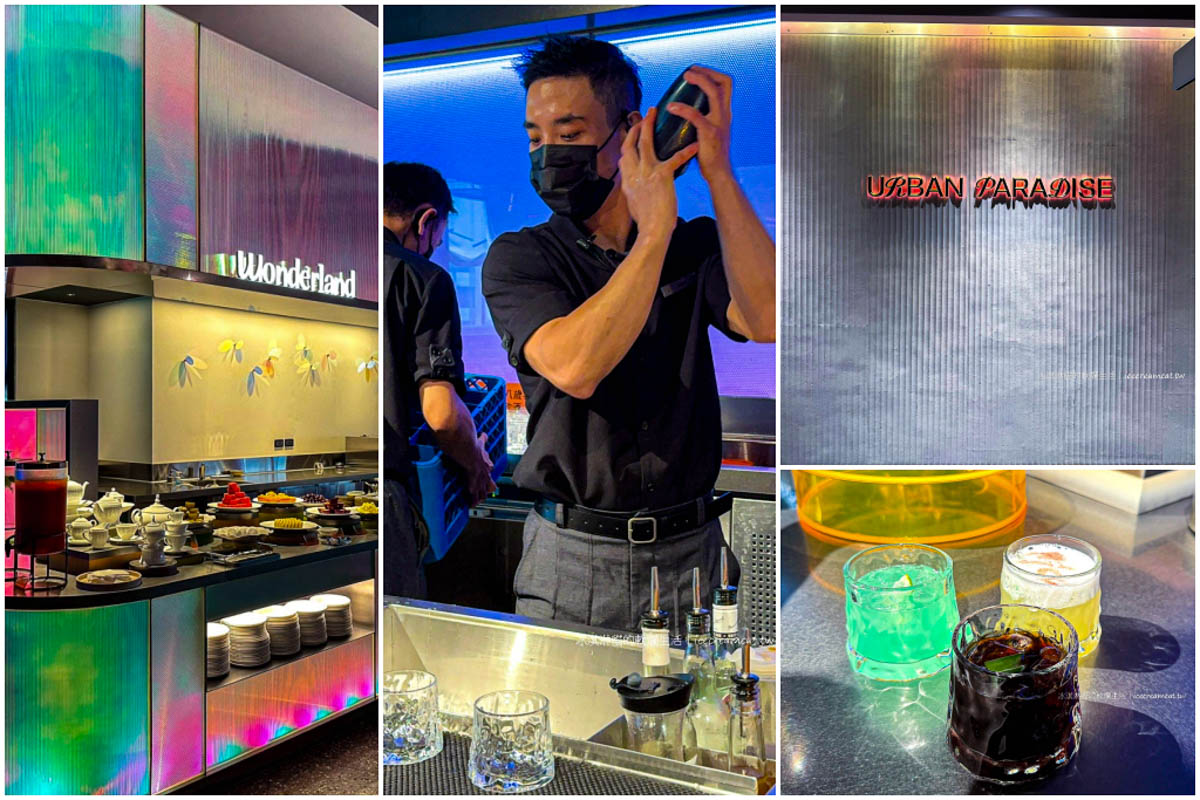 【北投石牌美食】老麵發酵蔥花燒餅｜榮總對面50年排隊老攤，早午餐必吃 @冰淇淋貓的軟爛生活