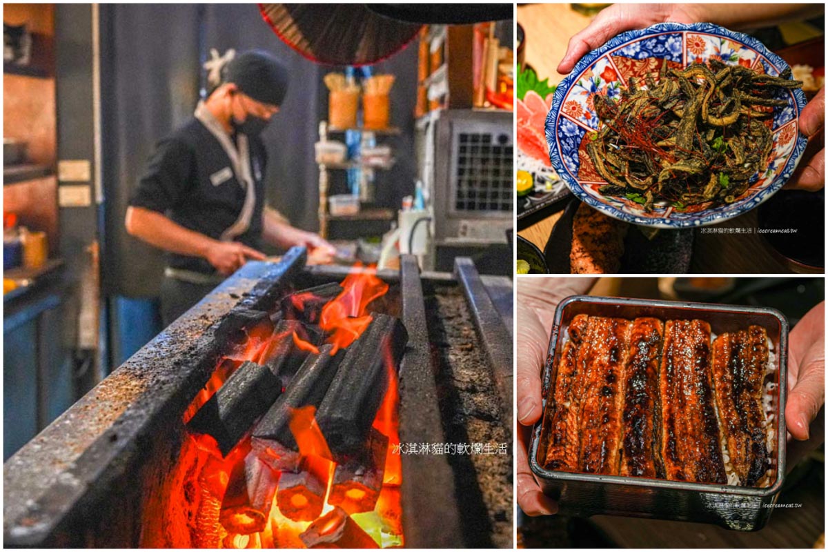天母美食｜錨隱廚牛排館 MaoInn Steak 台北高級牛排龍蝦推薦，饕客必訪！ @冰淇淋貓的軟爛生活