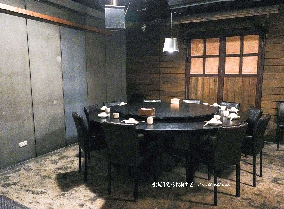 My灶餐廳｜台北中山區米其林台菜，捷運松江南京站美食菜單推薦麻油雞飯 @冰淇淋貓的軟爛生活
