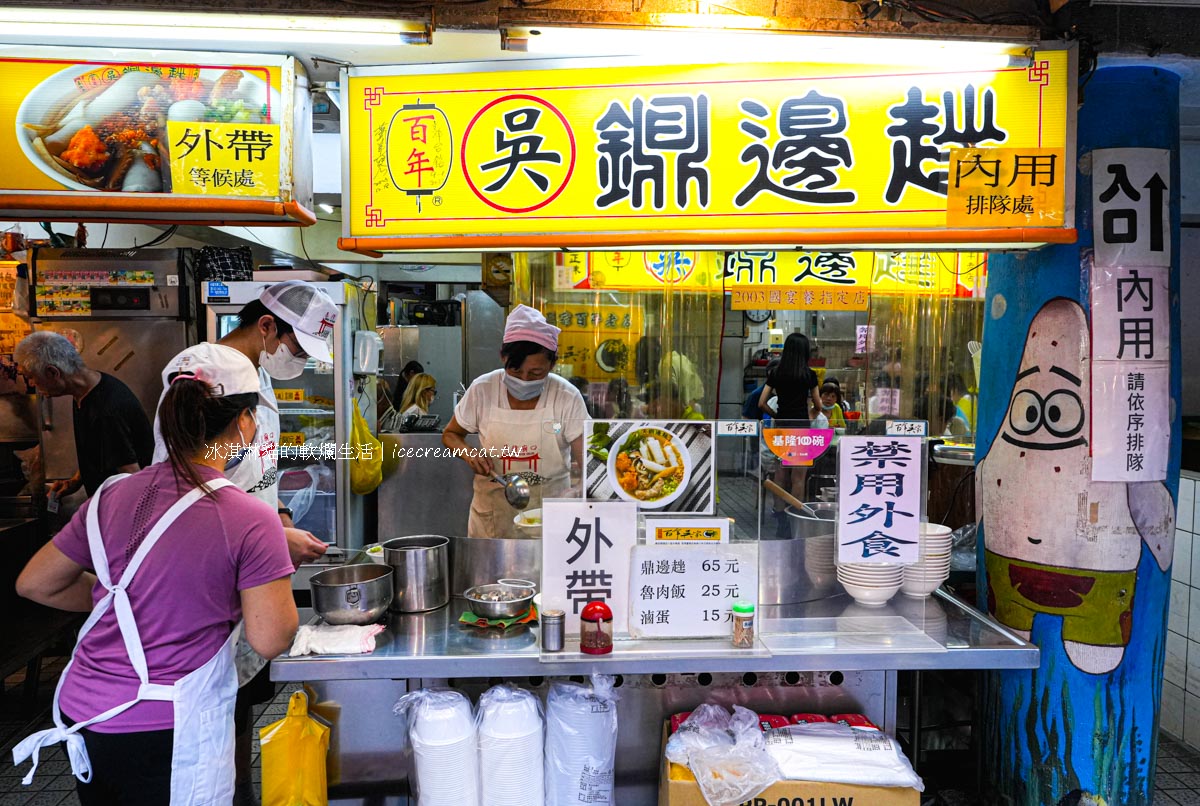 圓山美食景點│天使生活館花博新生園區咖啡廳！賞繡球花園 下午茶只要200元 @冰淇淋貓的軟爛生活