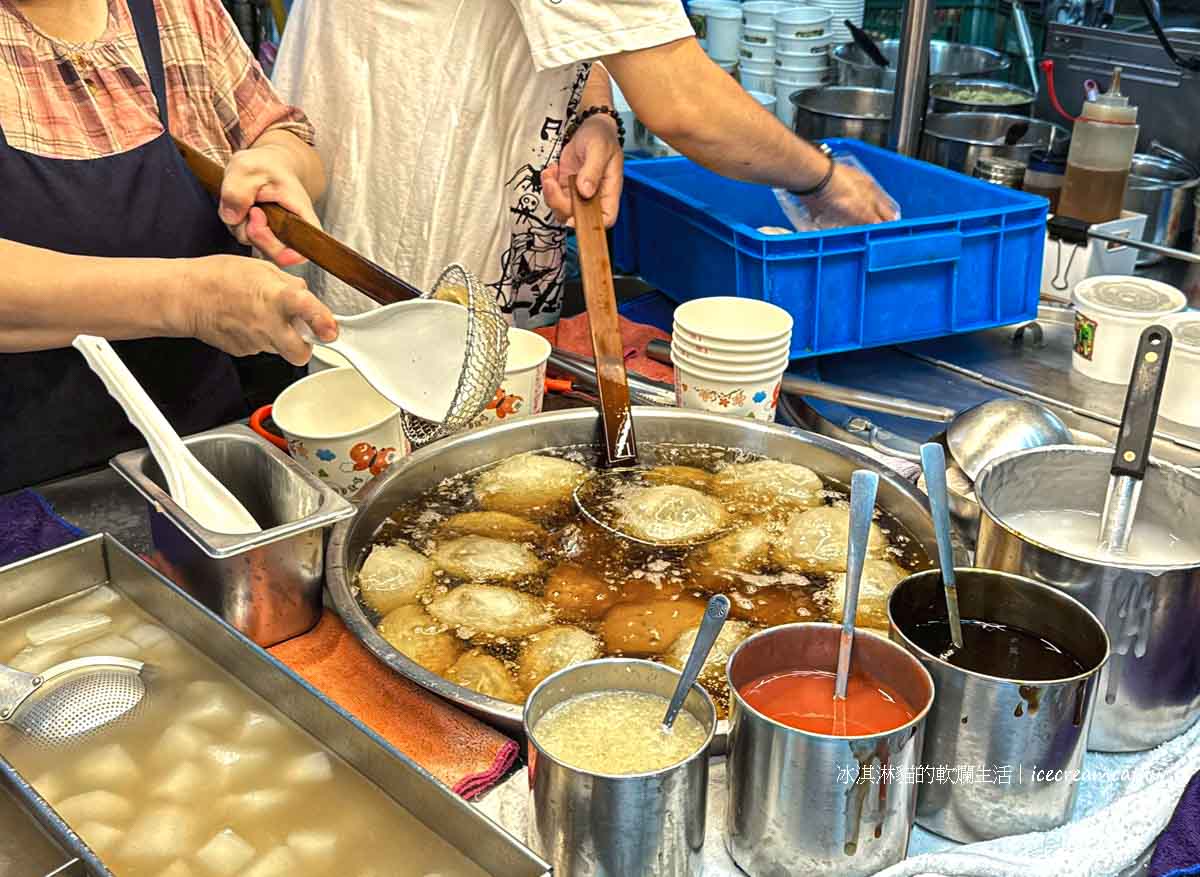 忠孝新生美食｜挽肉と米東京漢堡排台北名店，華山附近餐廳 @冰淇淋貓的軟爛生活