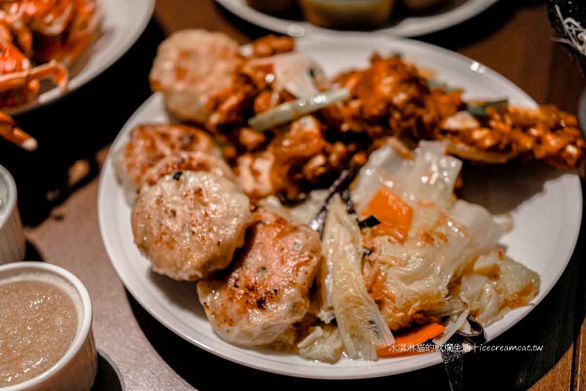 【JR東日本大飯店鉑麗安吃到飽】2025價格、下午茶、訂位優惠，台北自助餐必吃 @冰淇淋貓的軟爛生活