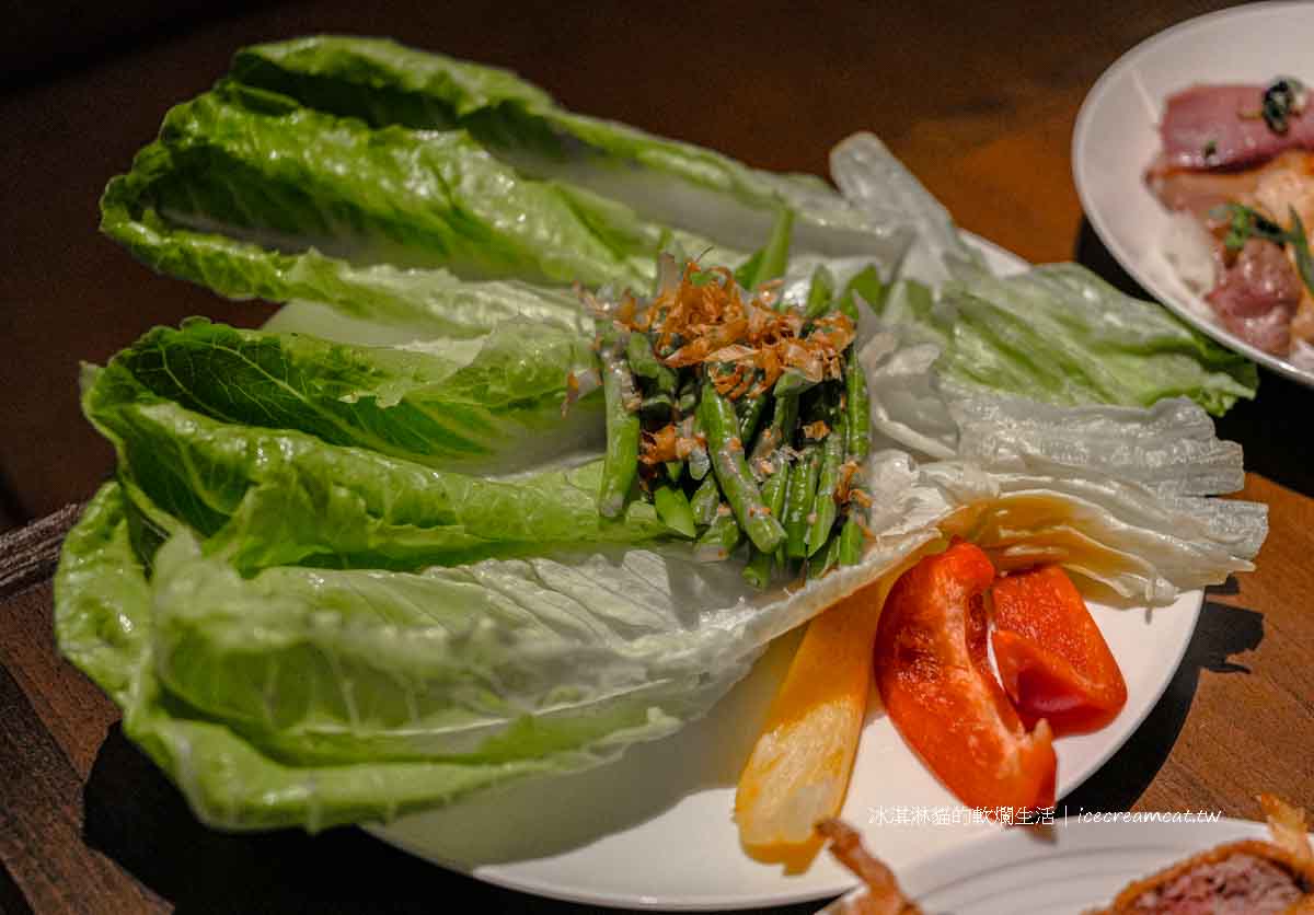 【JR東日本大飯店鉑麗安吃到飽】2025價格、下午茶、訂位優惠，台北自助餐必吃 @冰淇淋貓的軟爛生活