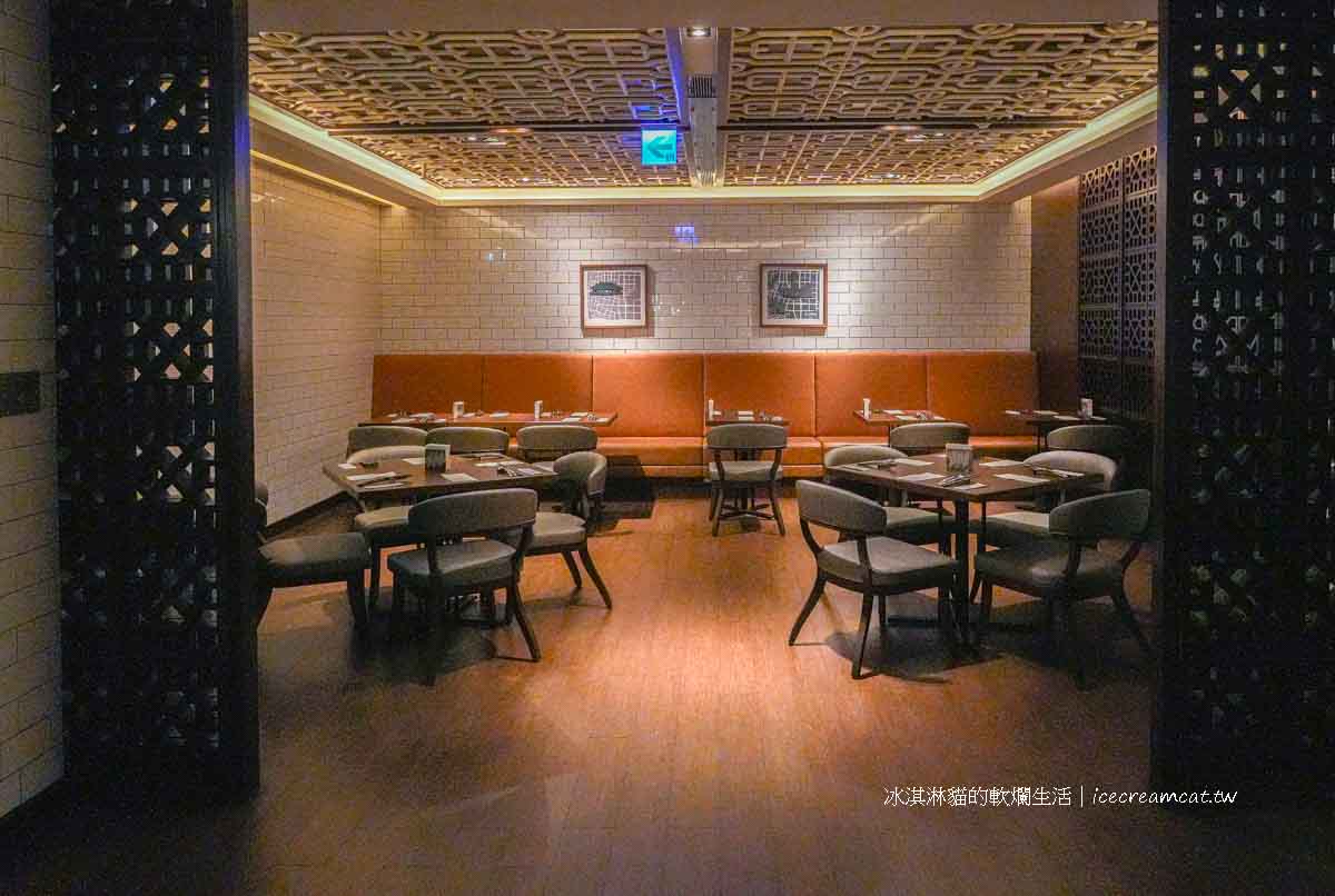 【JR東日本大飯店鉑麗安吃到飽】2025價格、下午茶、訂位優惠，台北自助餐必吃 @冰淇淋貓的軟爛生活
