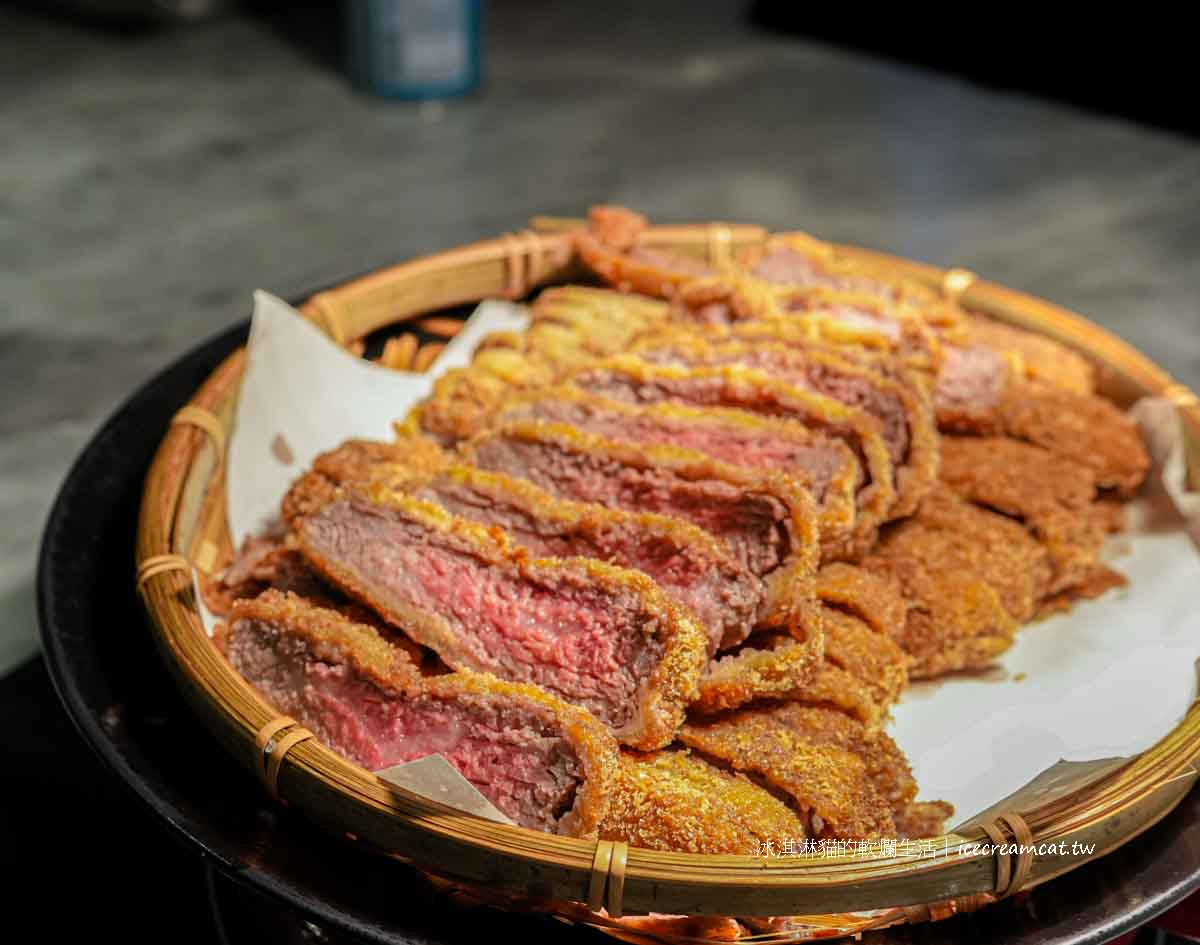 【JR東日本大飯店鉑麗安吃到飽】2025價格、下午茶、訂位優惠，台北自助餐必吃 @冰淇淋貓的軟爛生活