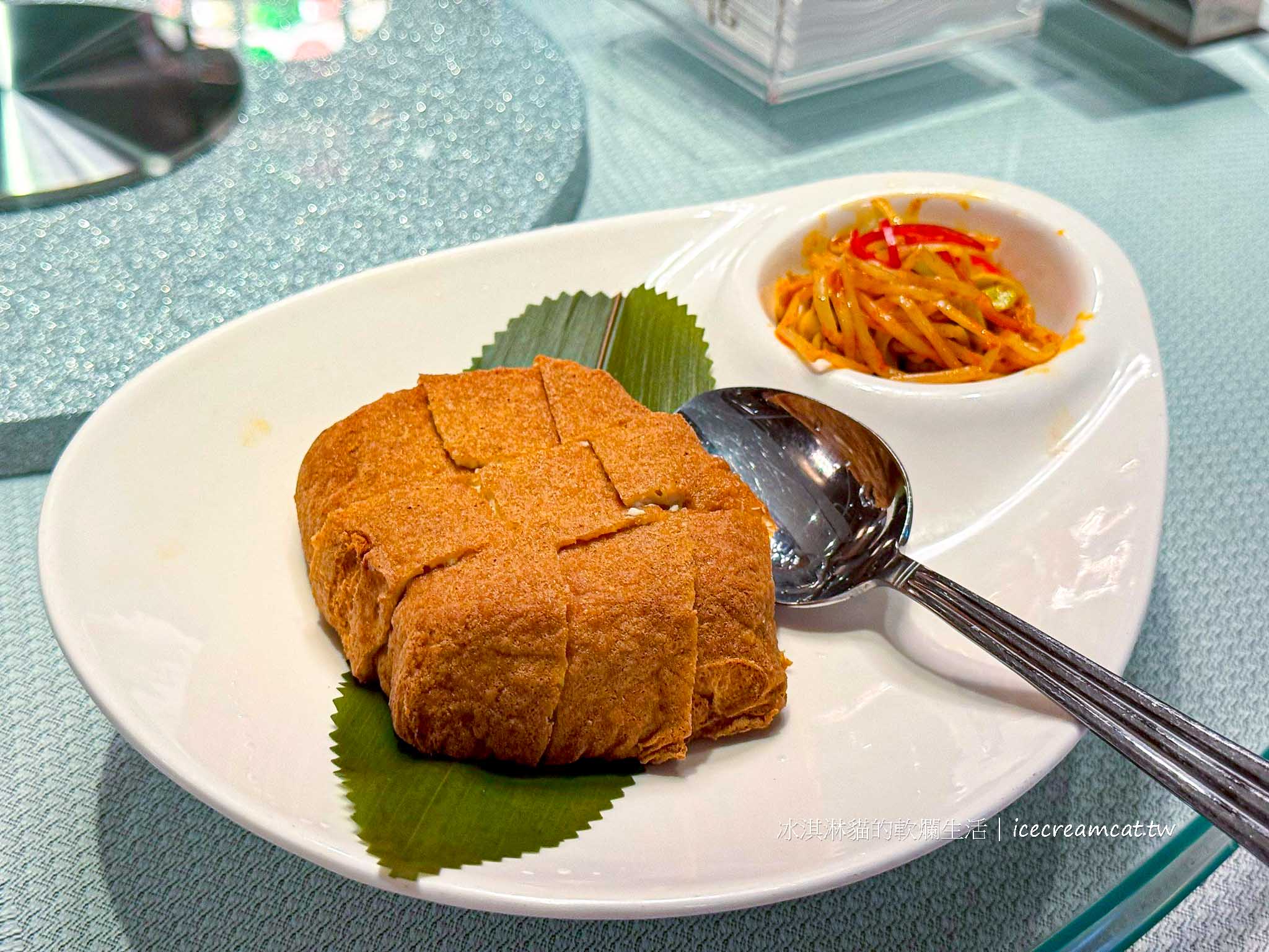 【香港中環美食】鏞記酒家 燒鵝名店米其林推薦粵菜，合菜必吃菜單 @冰淇淋貓的軟爛生活