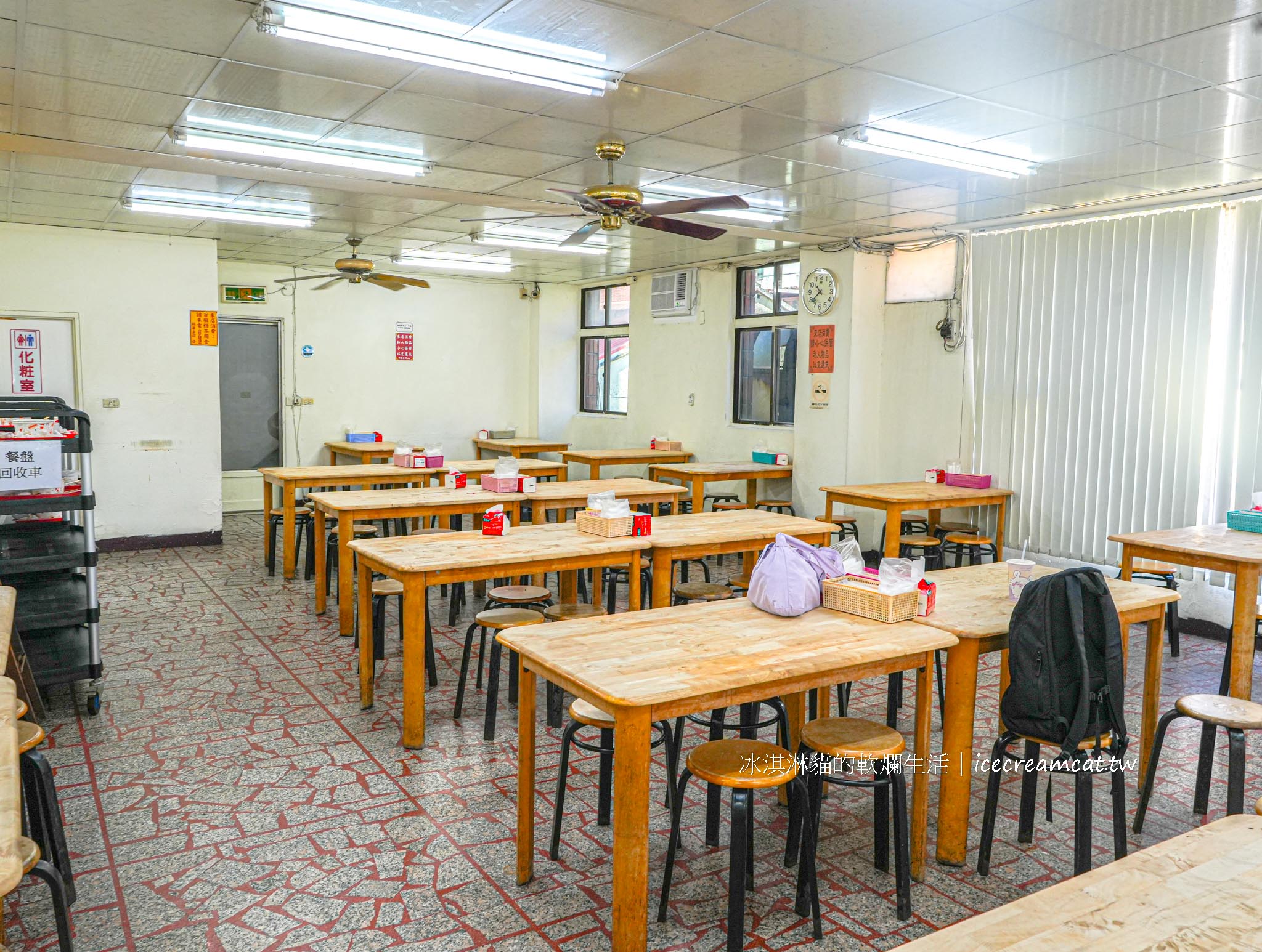 阿婆壽司｜鶯歌三峽24小時營業平價壽司店，2025菜單必點關東煮 @冰淇淋貓的軟爛生活