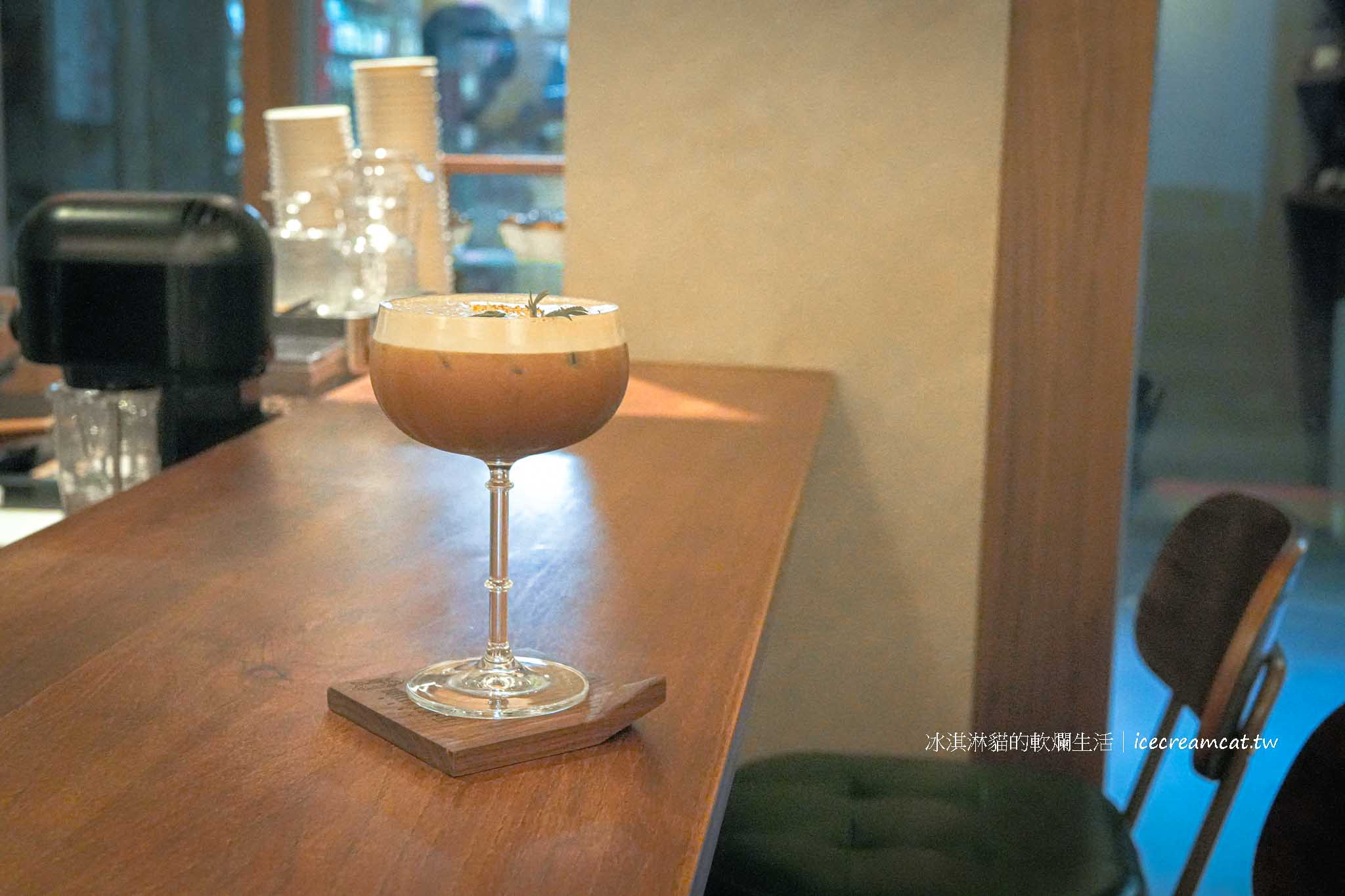 【管家咖啡】Butler Coffee House 台北大直市場精品咖啡廳,自家烘焙豆必喝 @冰淇淋貓的軟爛生活 【管家咖啡】Butler Coffee House 台北大直市場精品咖啡廳,自家烘焙豆必喝 @冰淇淋貓的軟爛生活