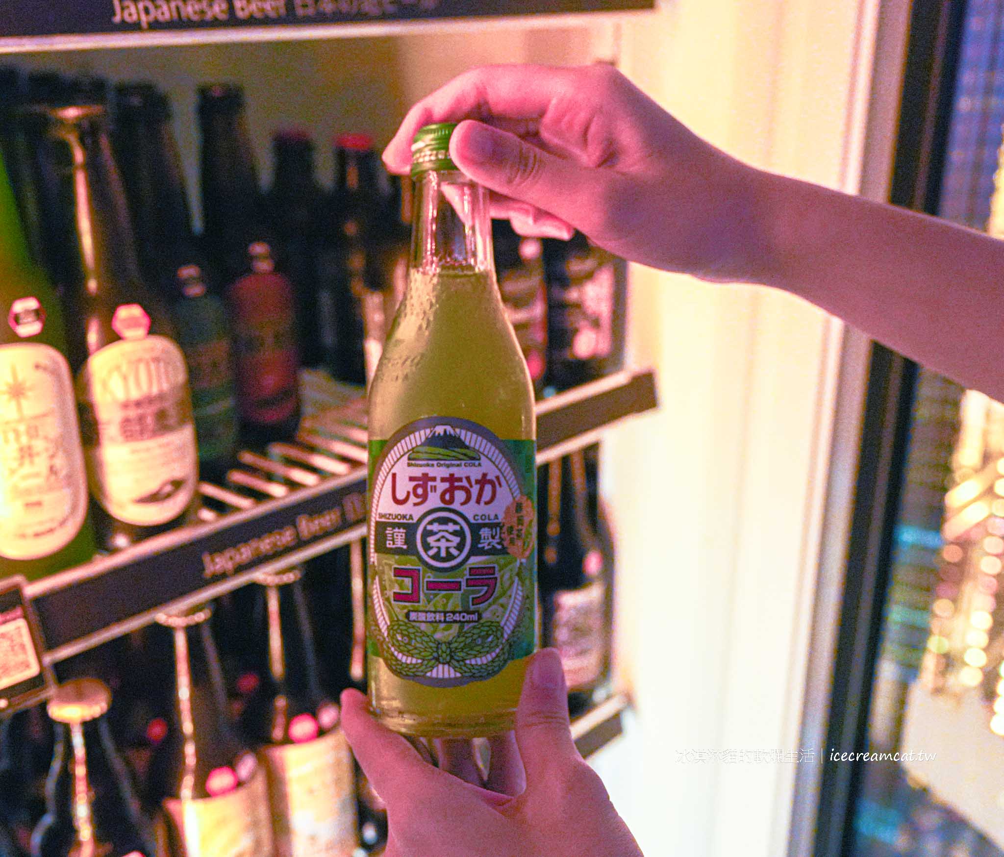 【新竹美食】ABV日式居酒屋新竹關新店|日式與鐵板料理必吃清單,竹科附近美食推薦 @冰淇淋貓的軟爛生活 【新竹美食】ABV日式居酒屋新竹關新店|日式與鐵板料理必吃清單,竹科附近美食推薦 @冰淇淋貓的軟爛生活
