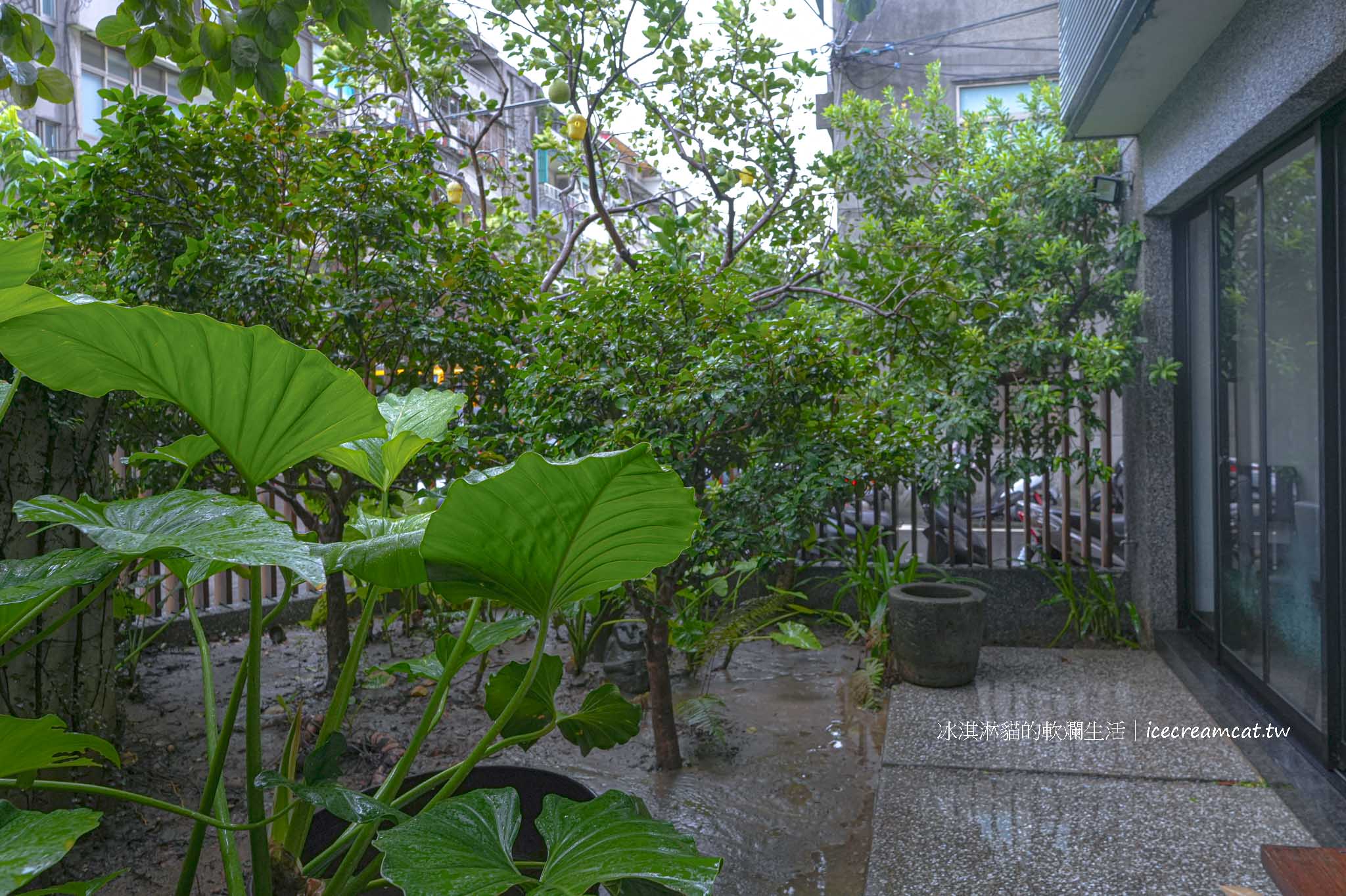 永和美食｜客家小館 2025 米其林必比登推薦，客家菜經典，江浙菜驚豔必點 @冰淇淋貓的軟爛生活
